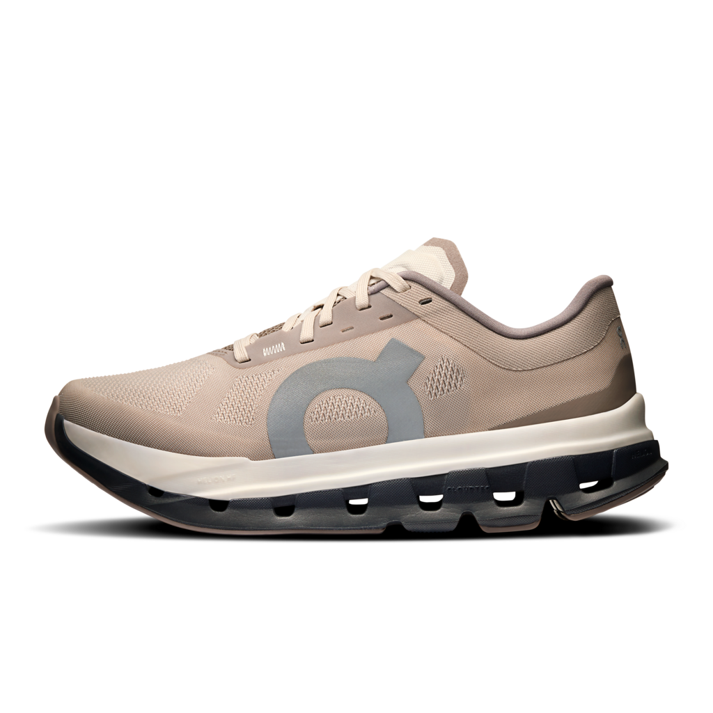 Create Small PNG-3WF10092580-cloudflow_5-ss25-fog_eclipse-w-l-g1.png