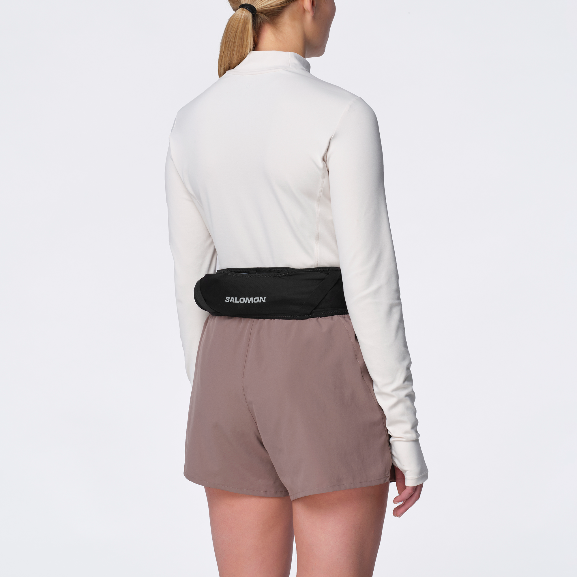 LC2179800_1_MOD_PULSE BELT-BLACK.png