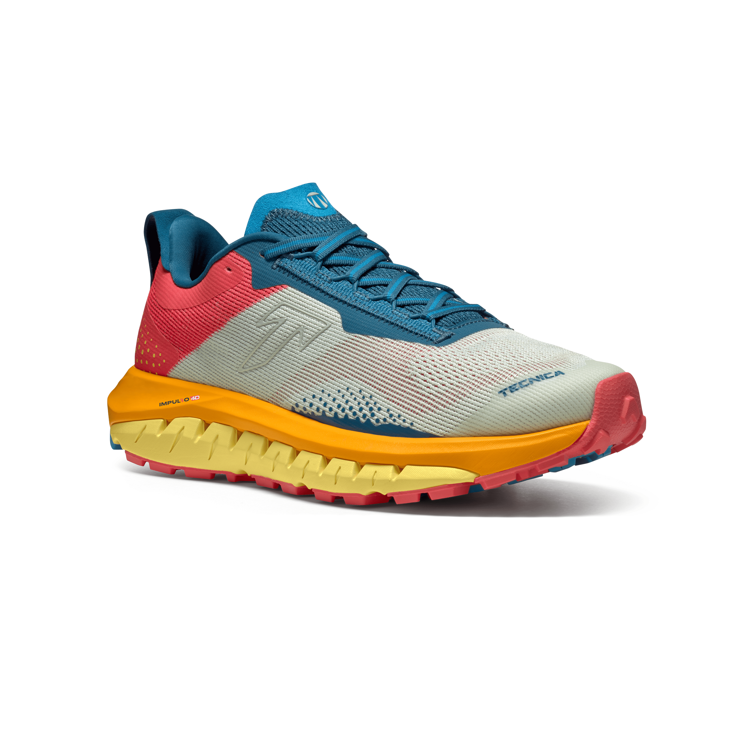 11253000004_PYROX_HYBRID_MS_02 sm.png