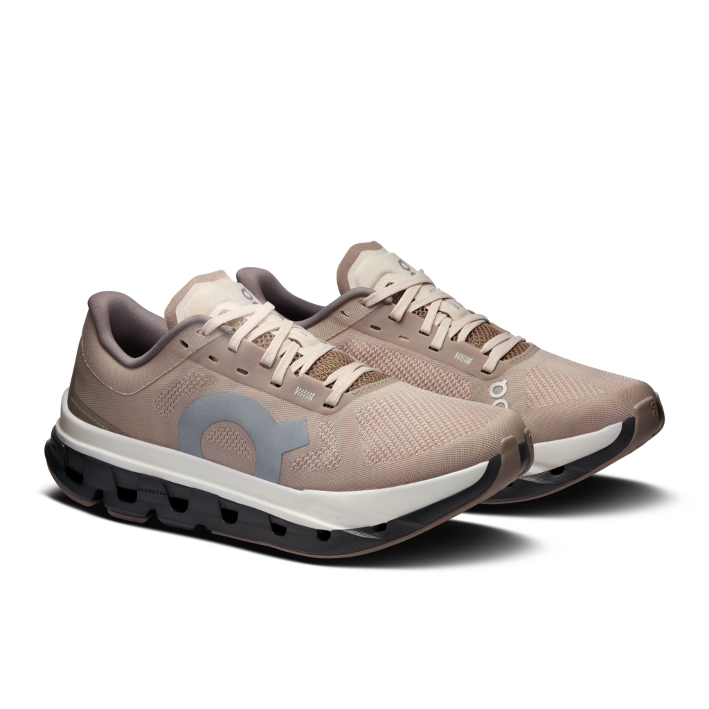 Create Small PNG-3WF10092580-cloudflow_5-ss25-fog_eclipse-w-g6.png