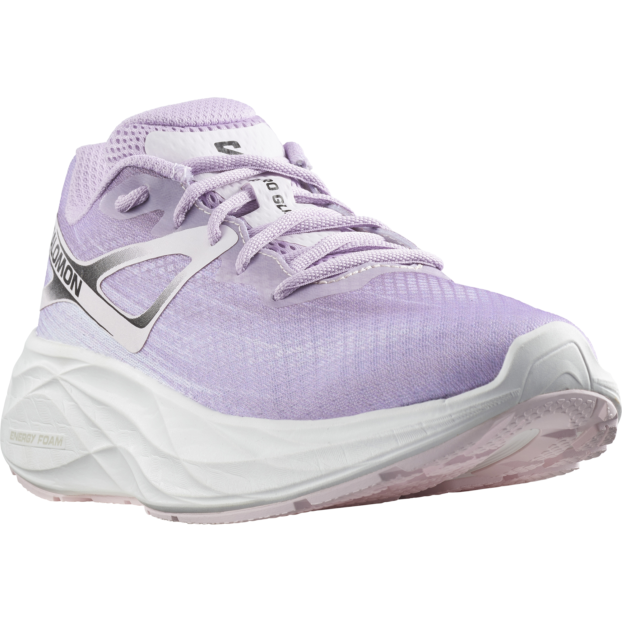 L47211200_5_GHO_AERO GLIDE WOMENOrchid Bloom_Cradle Pink_White.png
