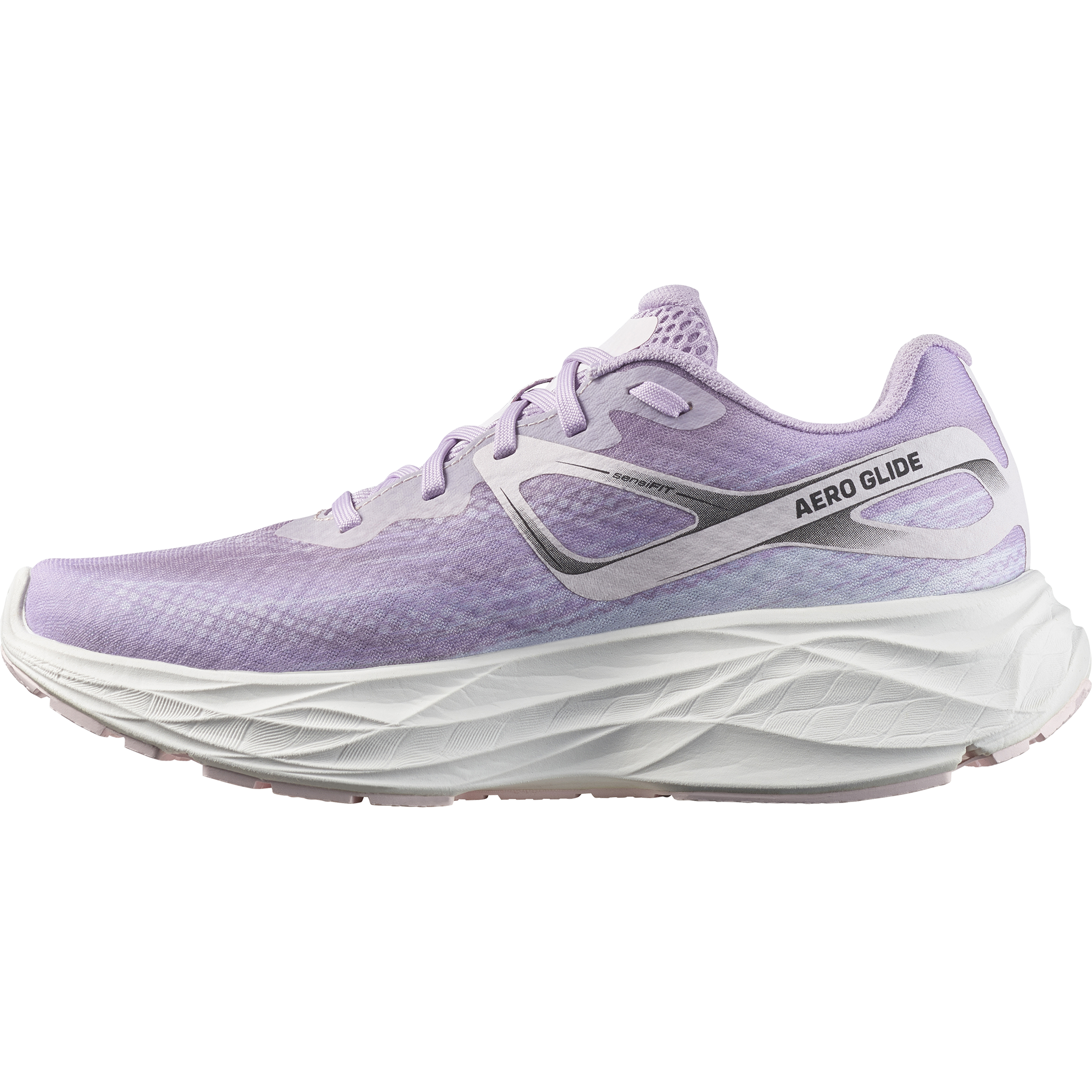L47211200_8_GHO_AERO GLIDE WOMENORCHID BLOOM_CRADLE PINK_WHITE.png