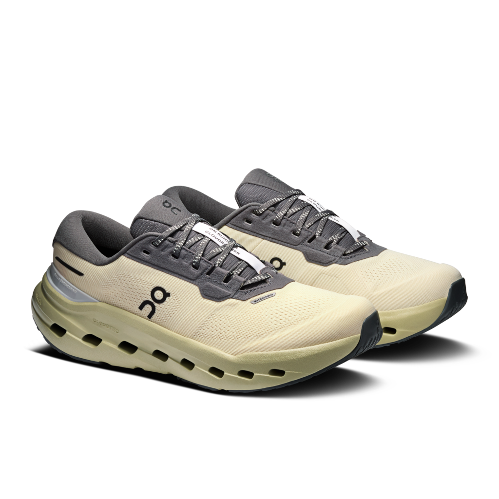 Create Small PNG-3WG10086044-cloudrunner_3_waterproof-fw26-pollen_haze-w-1x1-g6.png