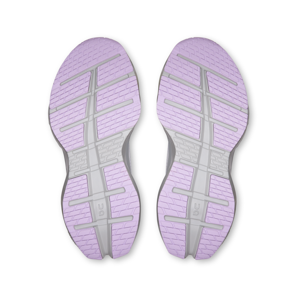 Create Small PNG-3WG30165399-cloudrunner_3_max-fw26-frost_verbana-w-1x1-g3.png