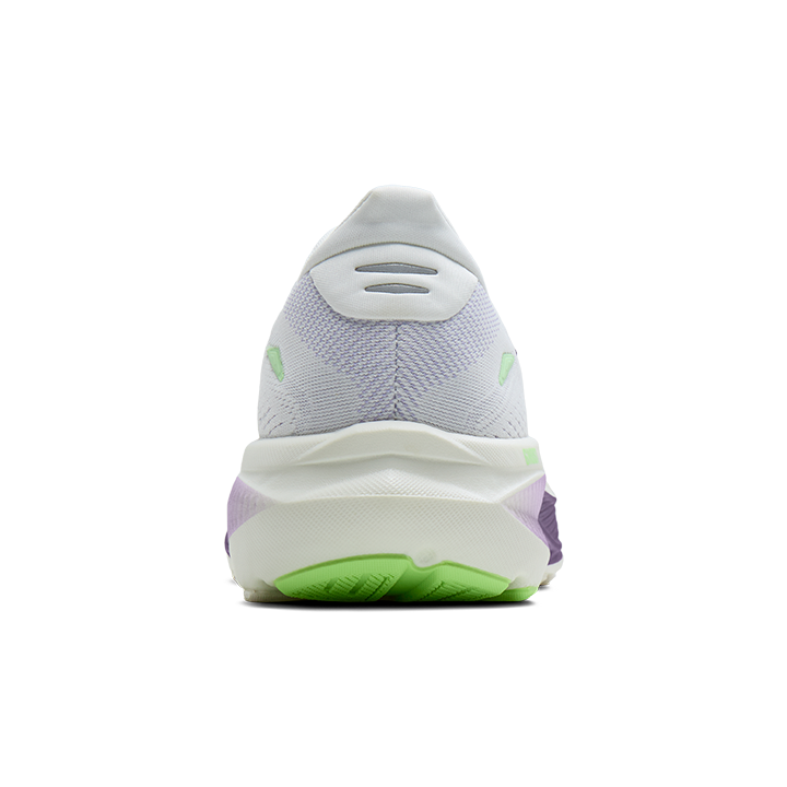 120482_194_H_Ghost_18.png