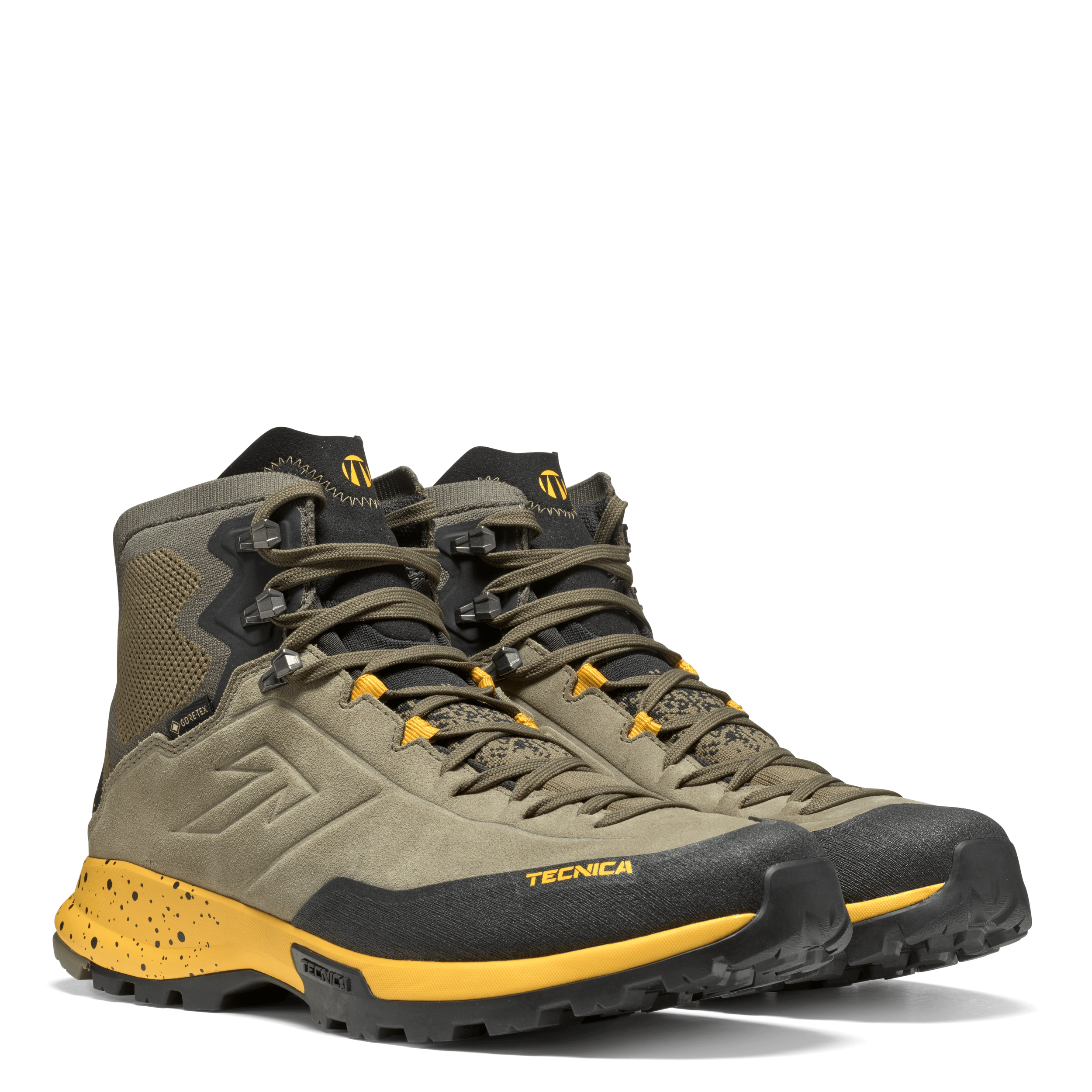 11252500001_FORGE_HIKE_MID_GTX_MS_06.png