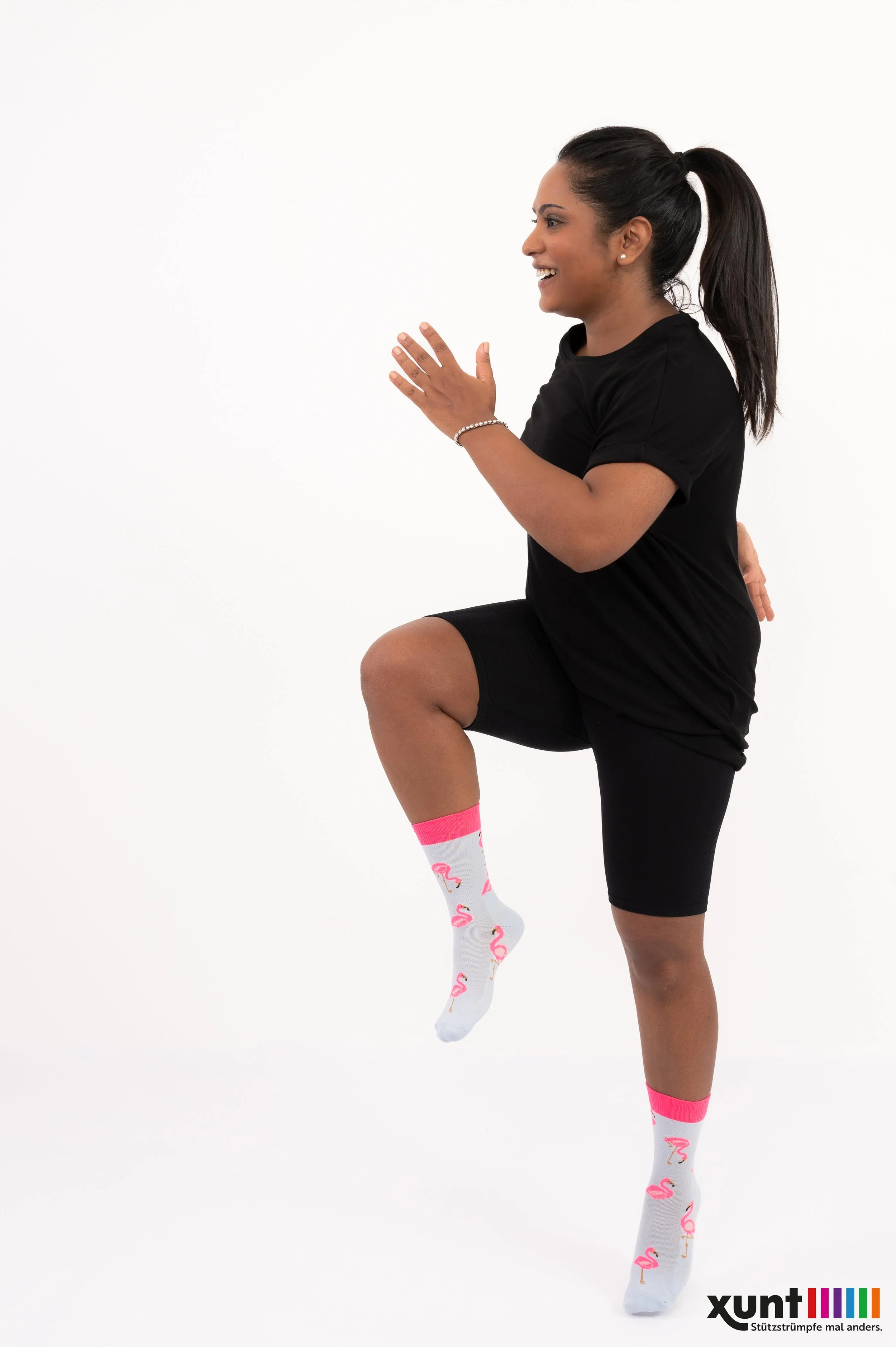 xunt_sportsocken_gerti.jpg