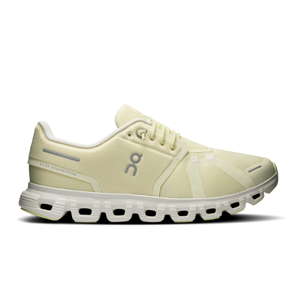 Create Small PNG-3WF10064654-cloud_6-ss26-seedling_ice-w-1x1-g1.png