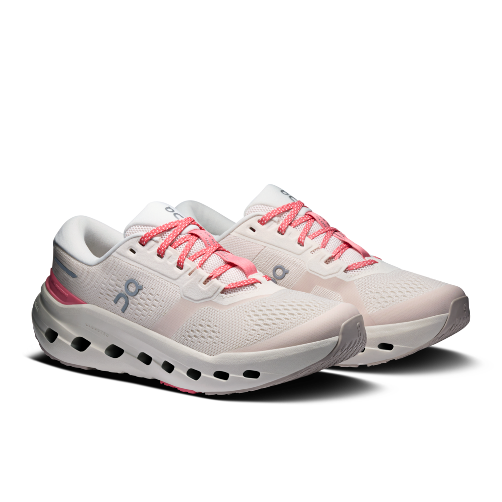 Create Small PNG-3WG10055121-cloudrunner_3-fw26-oyster_camellia-w-1x1-g6.png