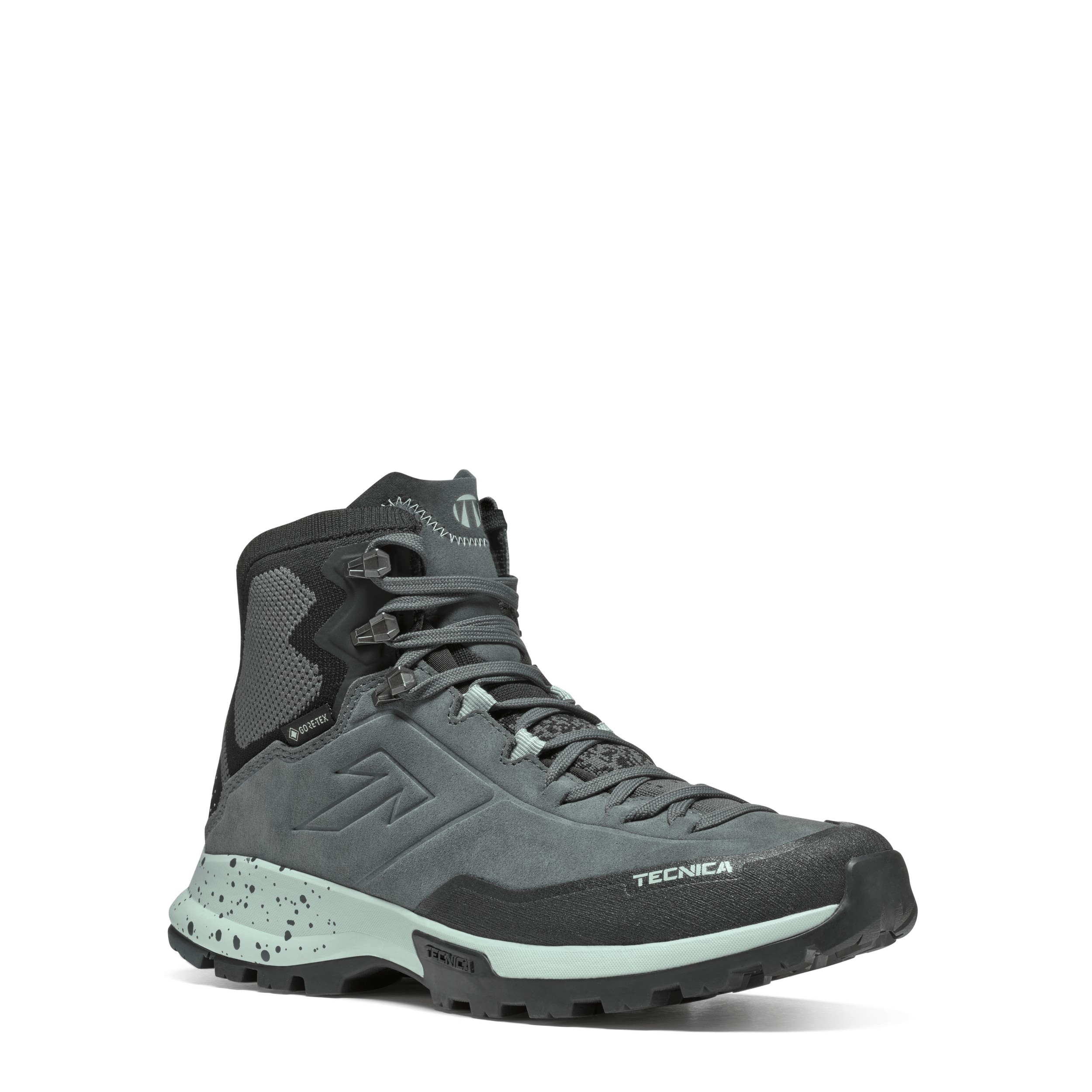 21252500001_FORGE_HIKE_MID_GTX_WS_02.png