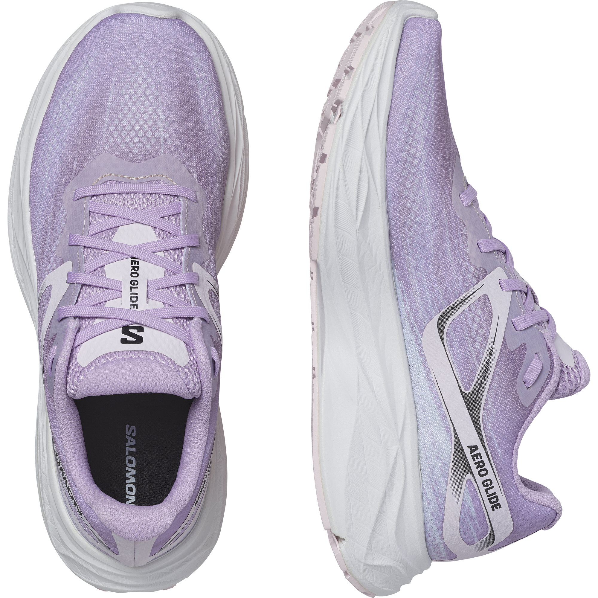 L47211200_10_GHO_AERO GLIDE WOMENORCHID BLOOM_CRADLE PINK_WHITE.png
