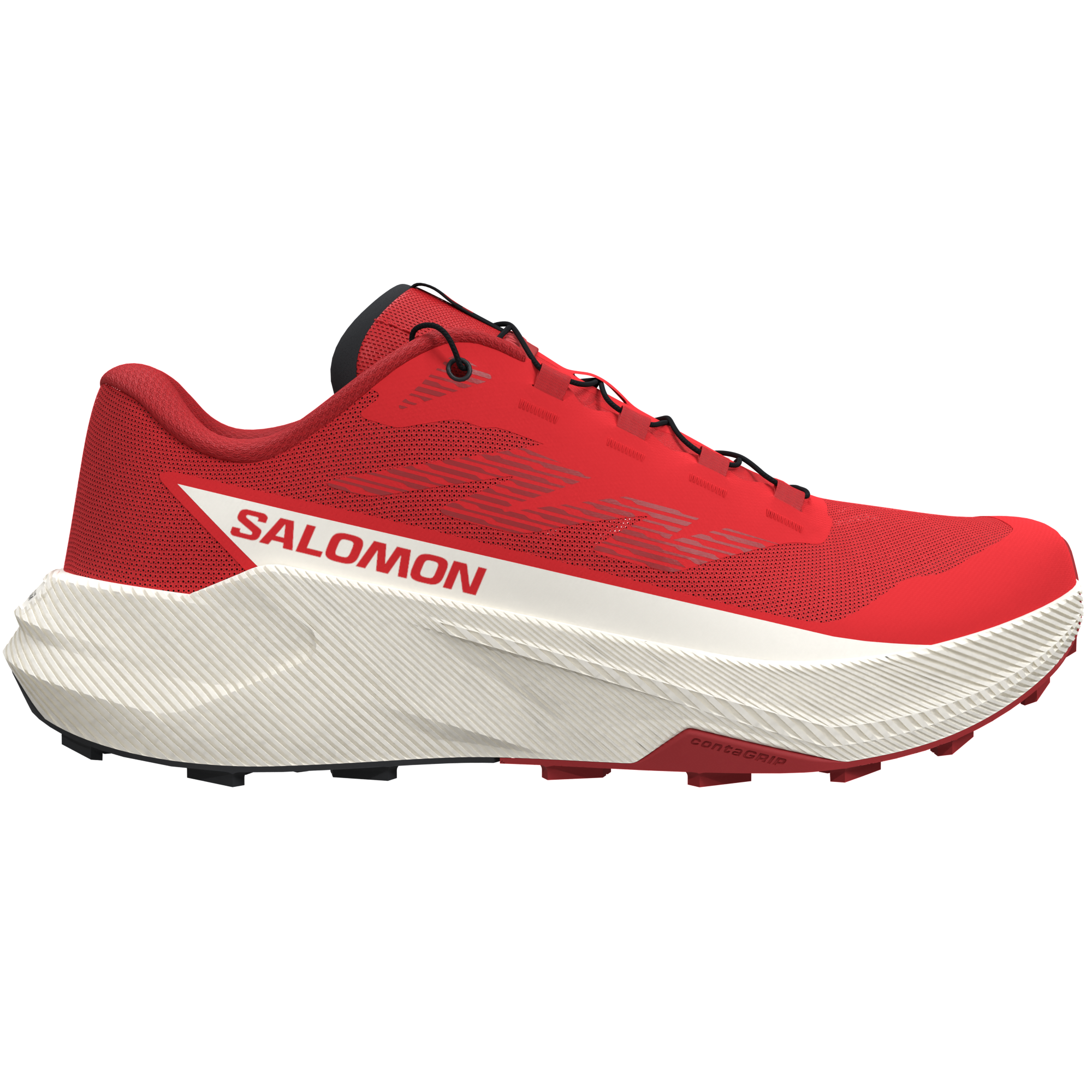 L49230100_0_VIR_PULSAR_FIERY RED-VANILLA ICE-BLACK.png