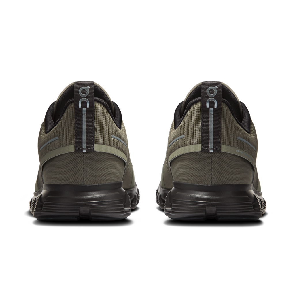 Create Small PNG-3MF10065431-cloud_6_waterproof-fw26-olive_espresso-m-1x1-g5.png