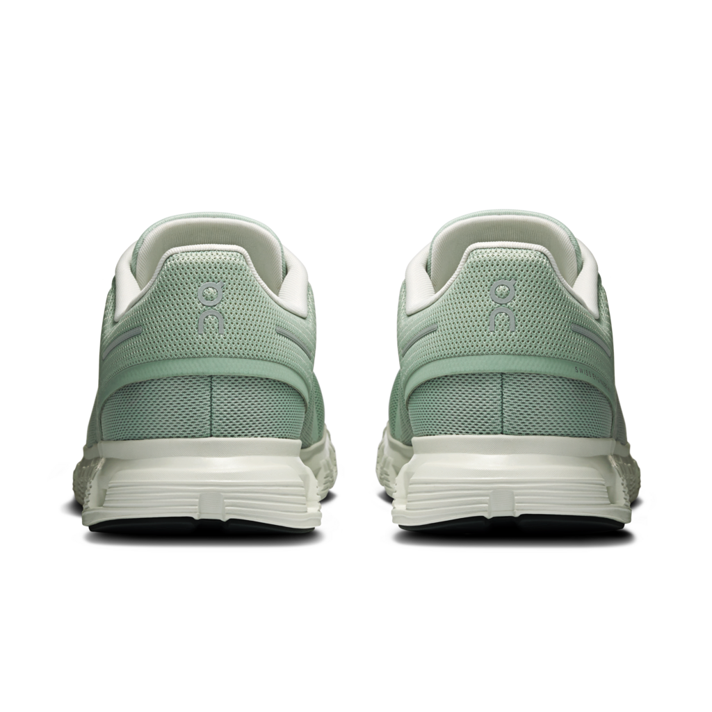 Create Small PNG-3MF10072288-cloud_6-ss26-mineral_ice-m-1x1-g5.png