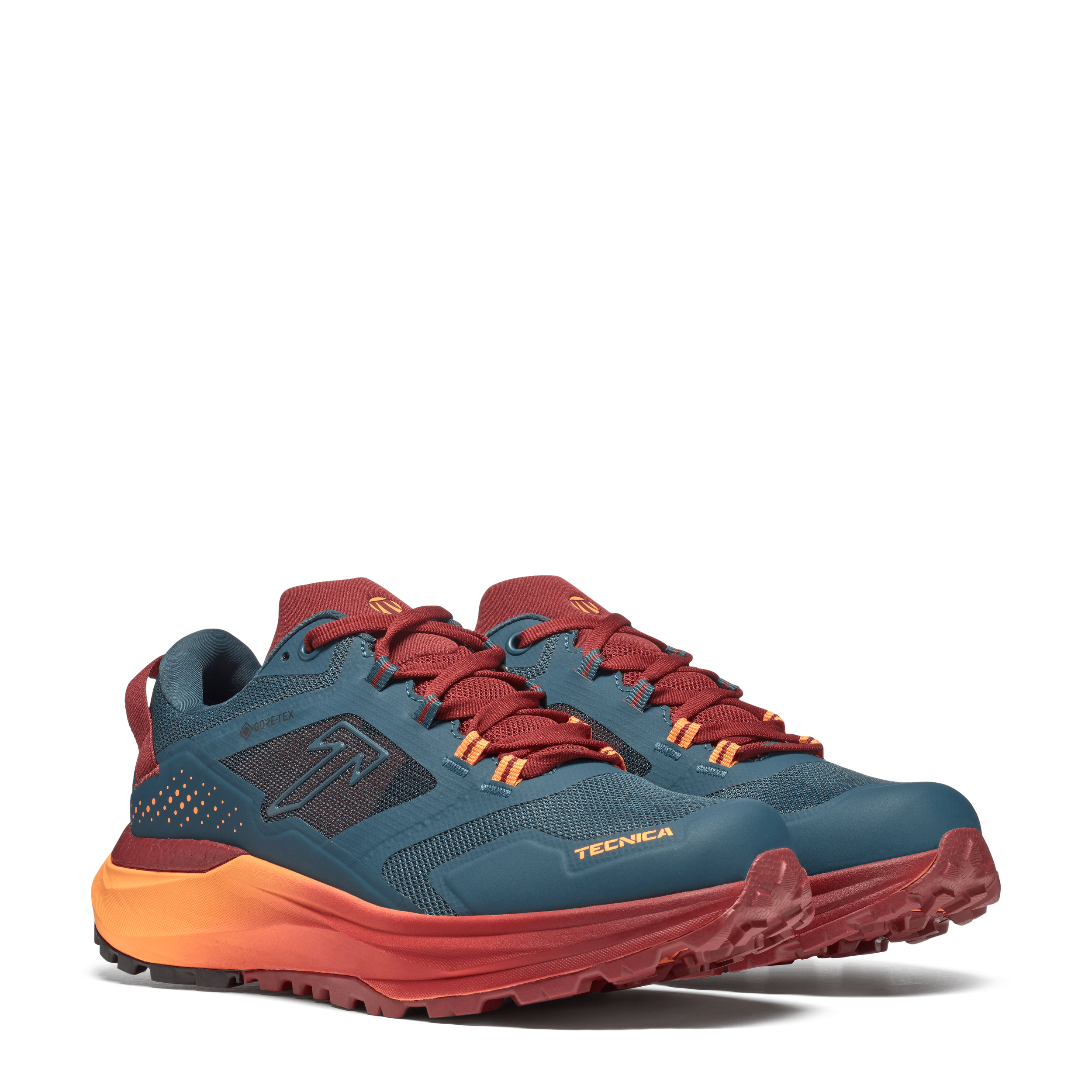 Tecnica Agate S GTX (Damen)