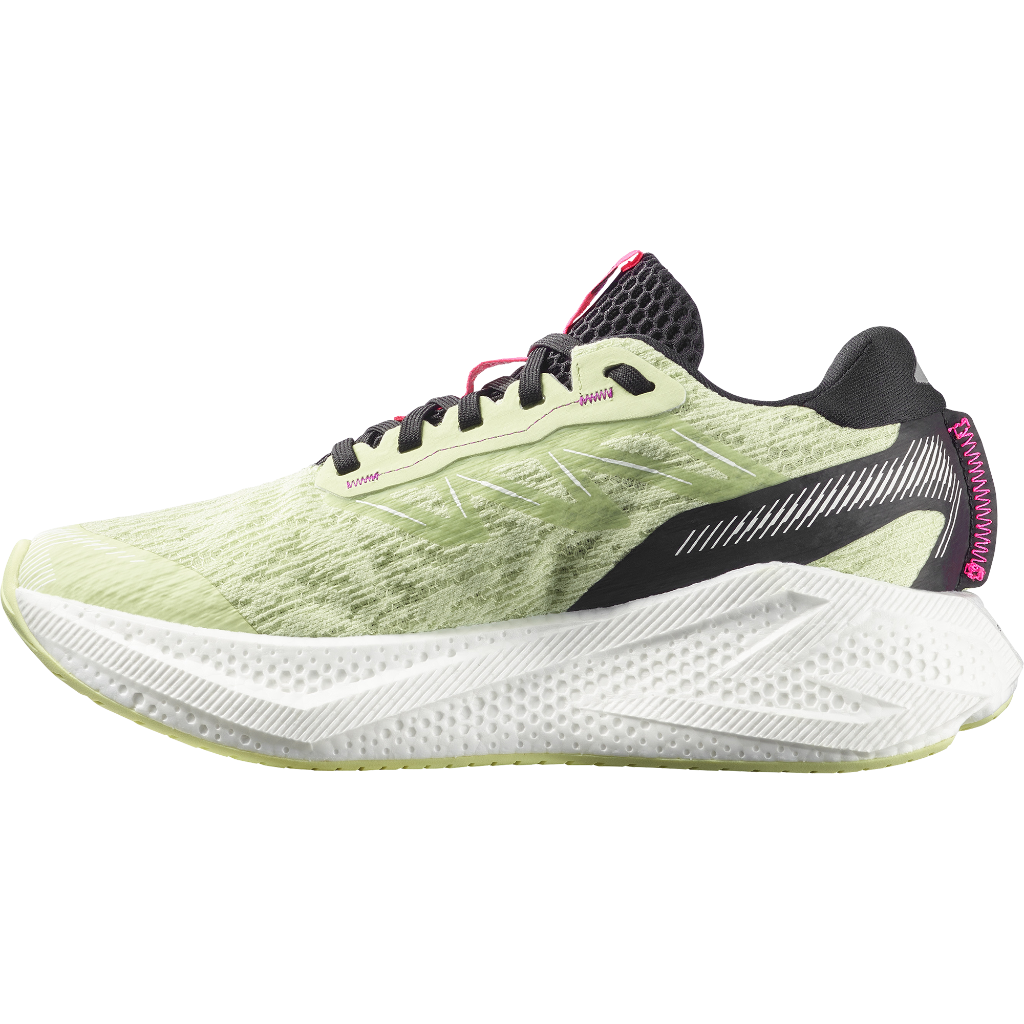 L49151500_8_GHO_AERO GLIDE 4 W Butterfly_White_Black.png