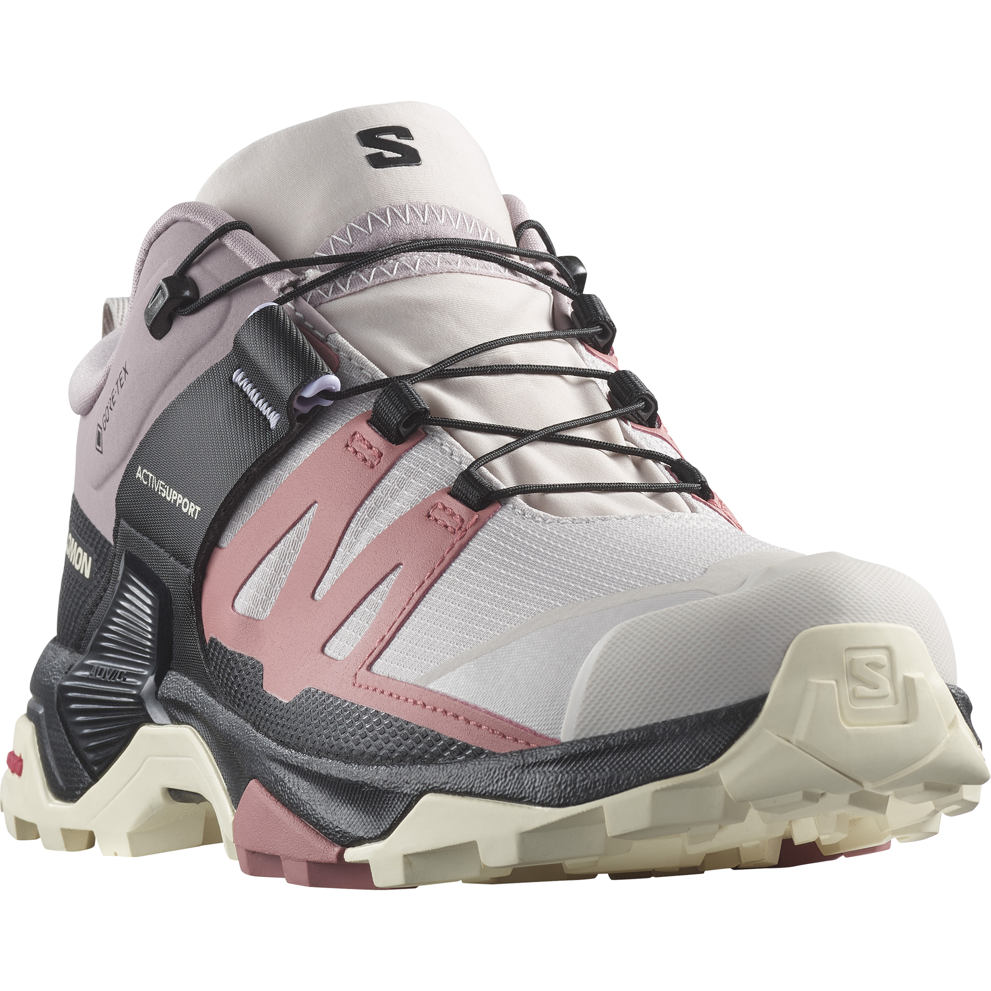 L47454000_5_GHO_X ULTRA 4 GTX W_Ashes Of Roses_Light Mahogany_Almond Milk.png