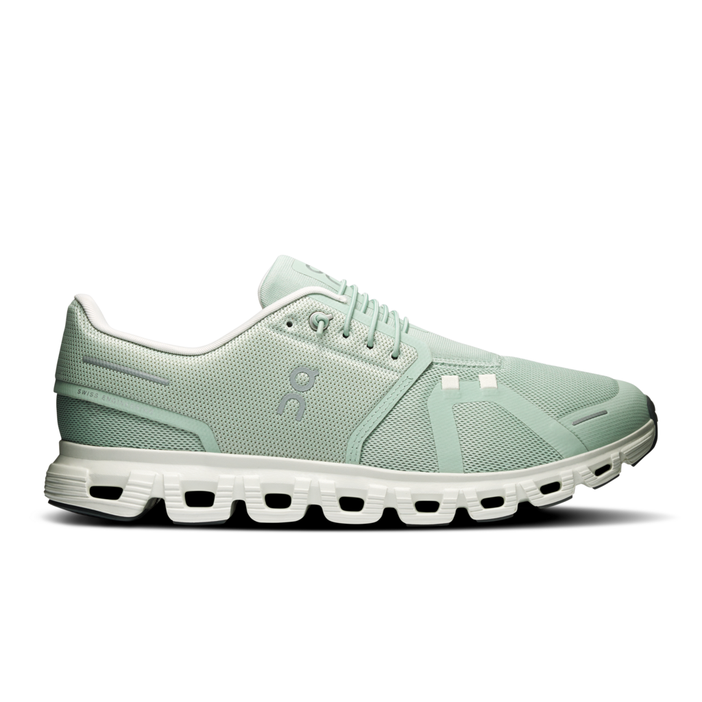 Create Small PNG-3MF10072288-cloud_6-ss26-mineral_ice-m-1x1-d.png