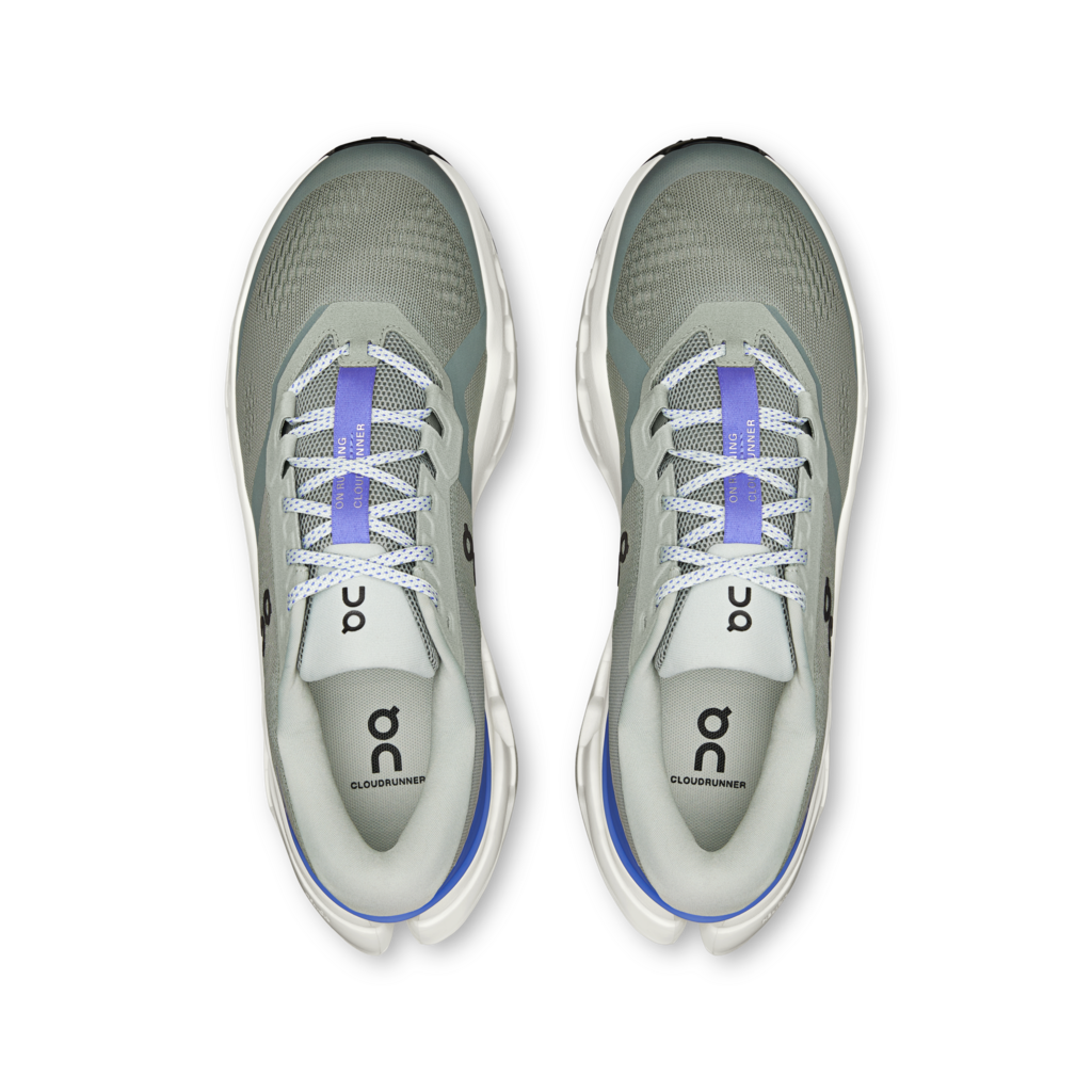 Create Small PNG-3MG10074422-cloudrunner_3-ss26-tin_iceberg-m-1x1-g2.png