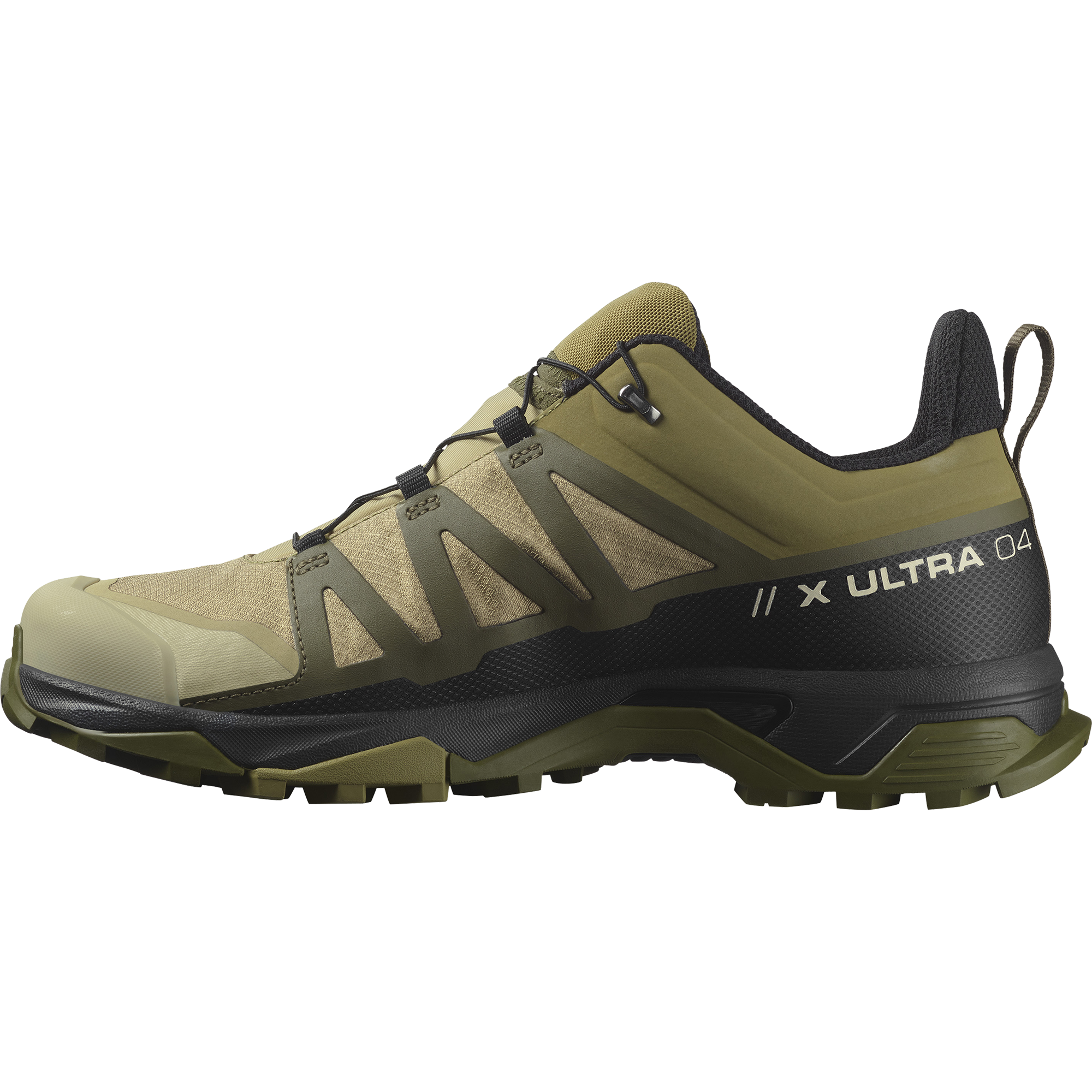L47452900_8_GHO_X ULTRA 4 GTX_Slate Green_Olive Night_Black.png