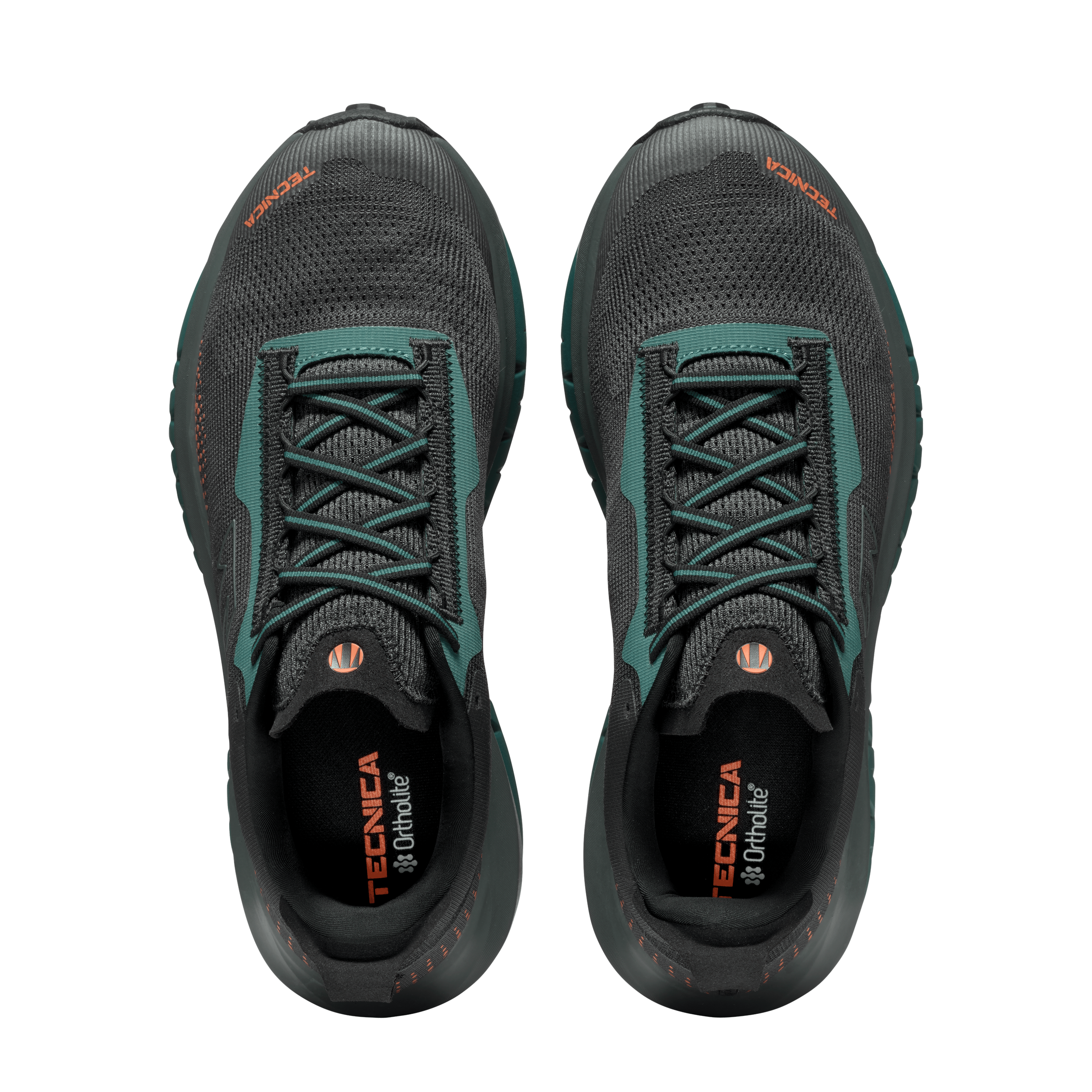 11253000001_PYROX_HYBRID_MS_07.png