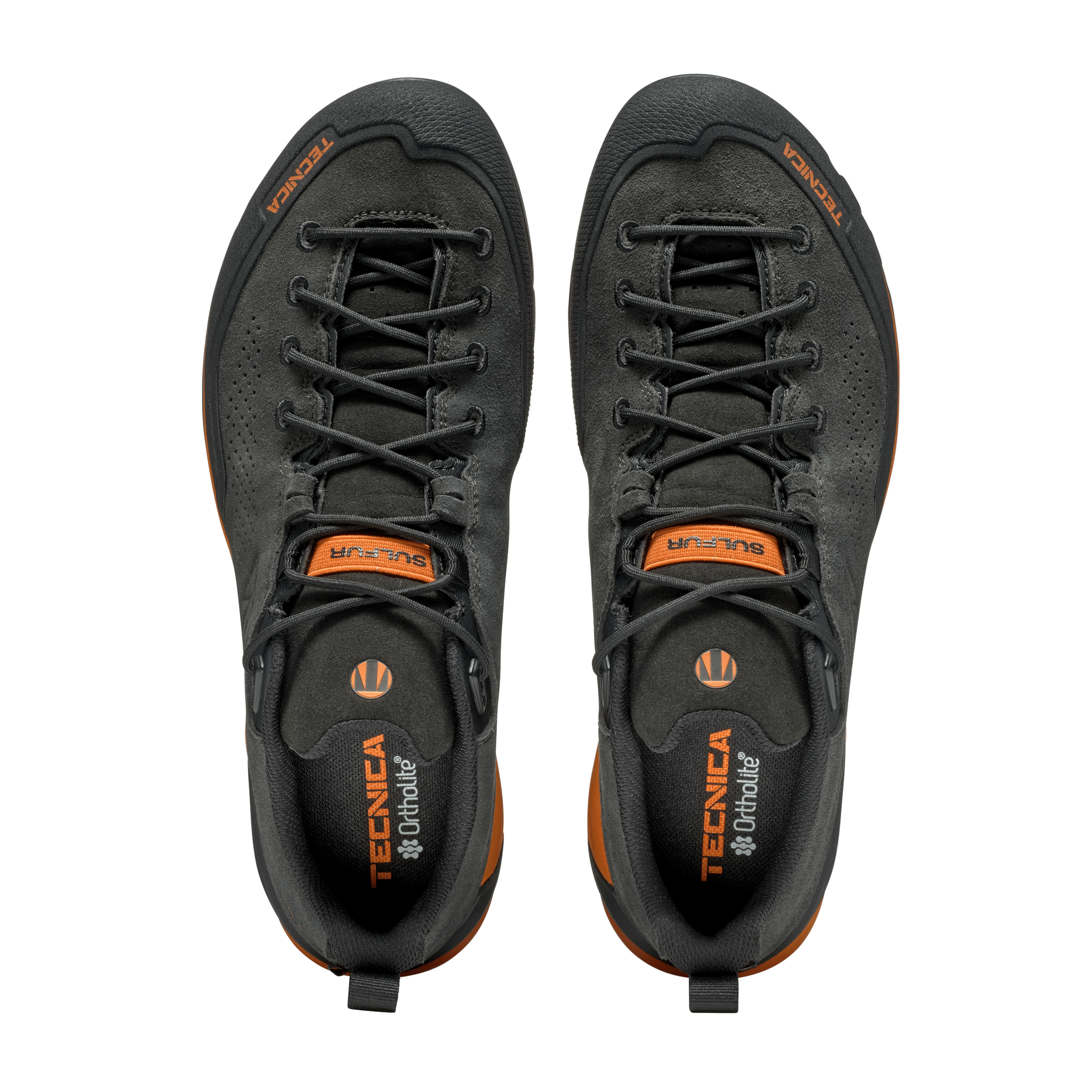 sulfur gtx ms an ua 3.png