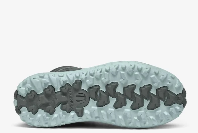 argos GTS WS 2.JPG