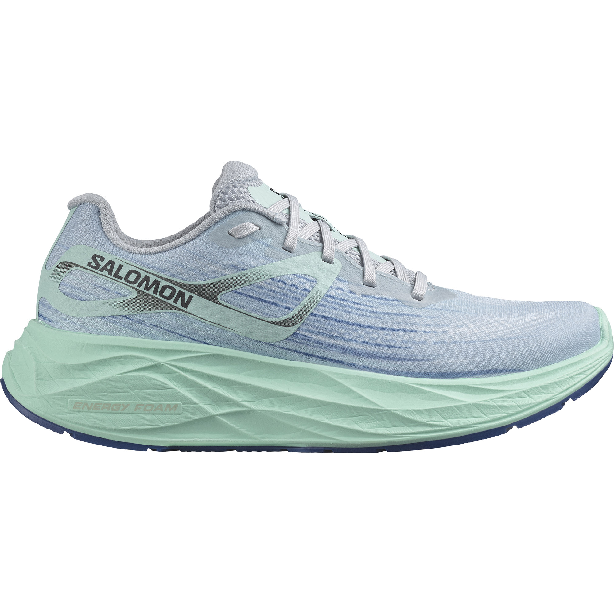 L47123200_0_GHO_AERO GLIDE WOMENPEARL BLUE_YUCCA_CLEMATIS BLUE.png