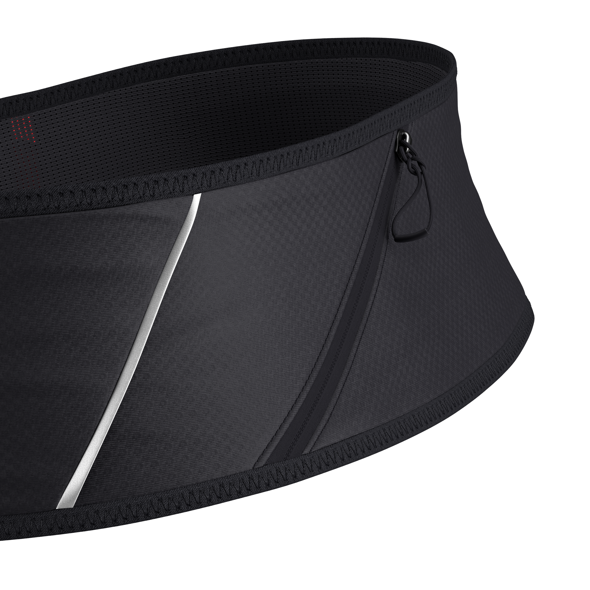LC2179800_3_VIR_PULSE BELT-BLACK.png