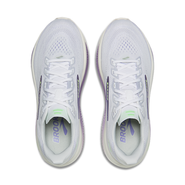 120482_194_O_Ghost_18.png
