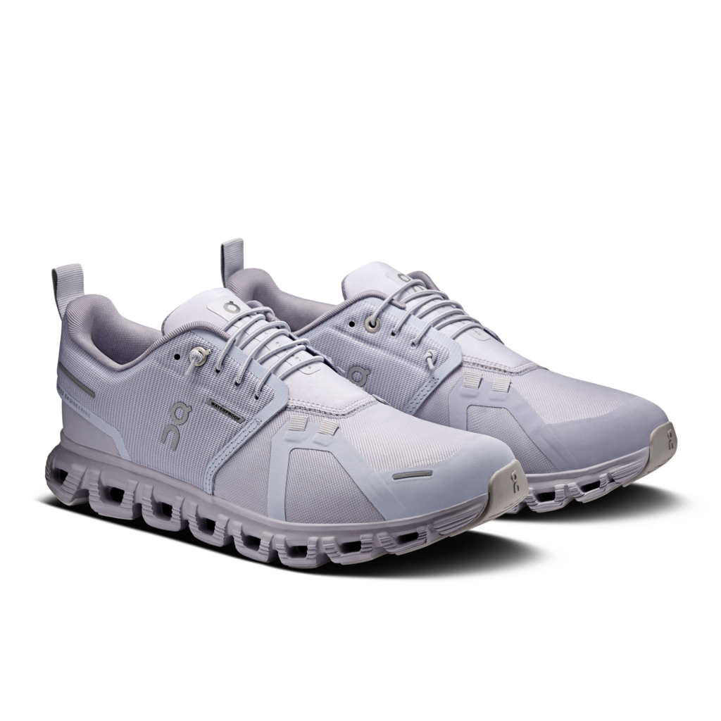 Create Small PNG-3WF10053392-cloud_6_waterproof-fw25-nimbus_lilac-w-1x1-g6.png