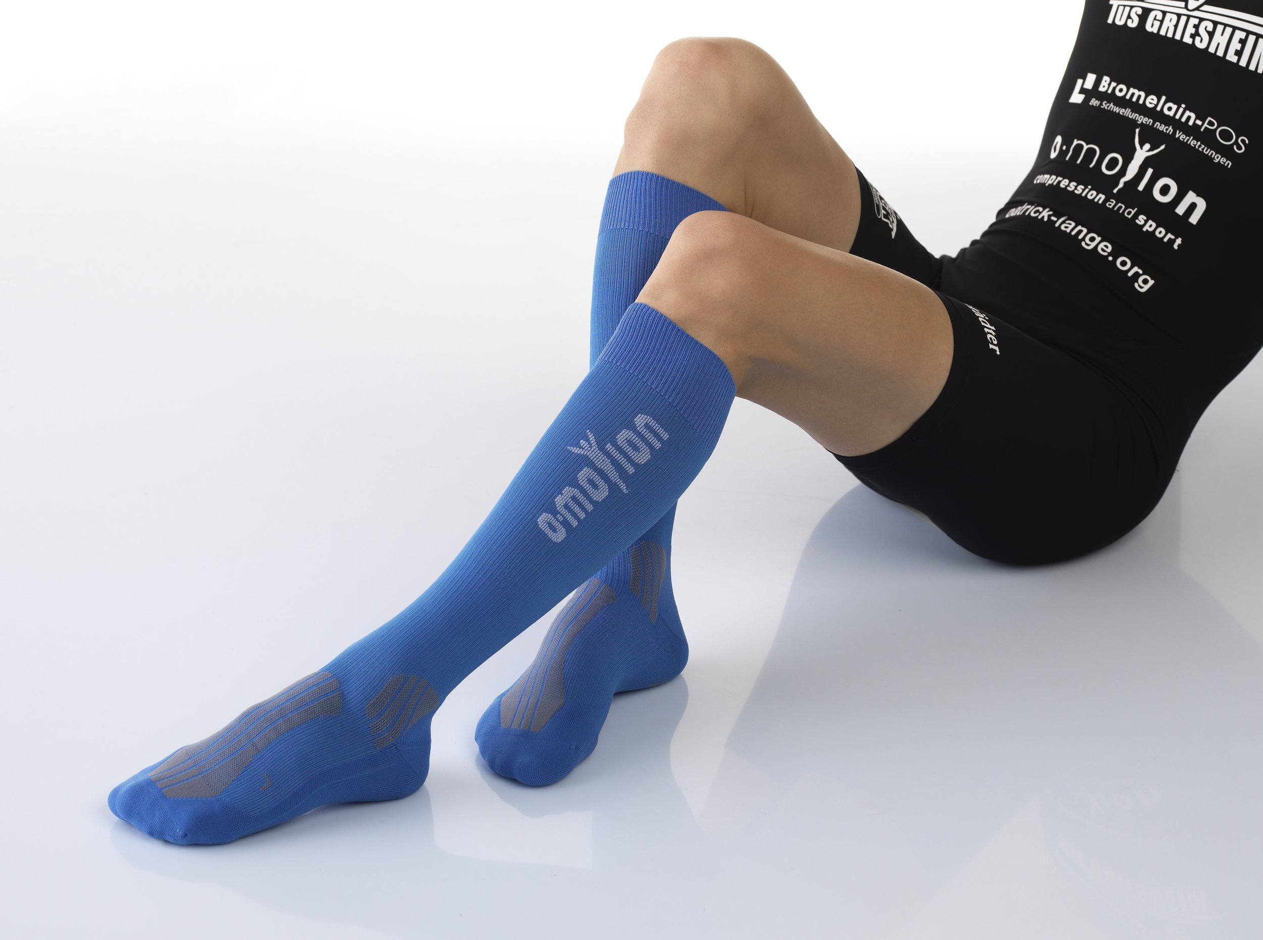 professional Beine blau.jpg