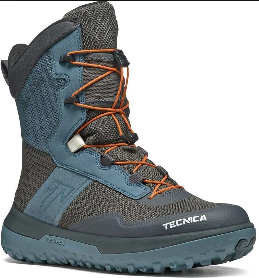 argos gtx ms gr b o.JPG