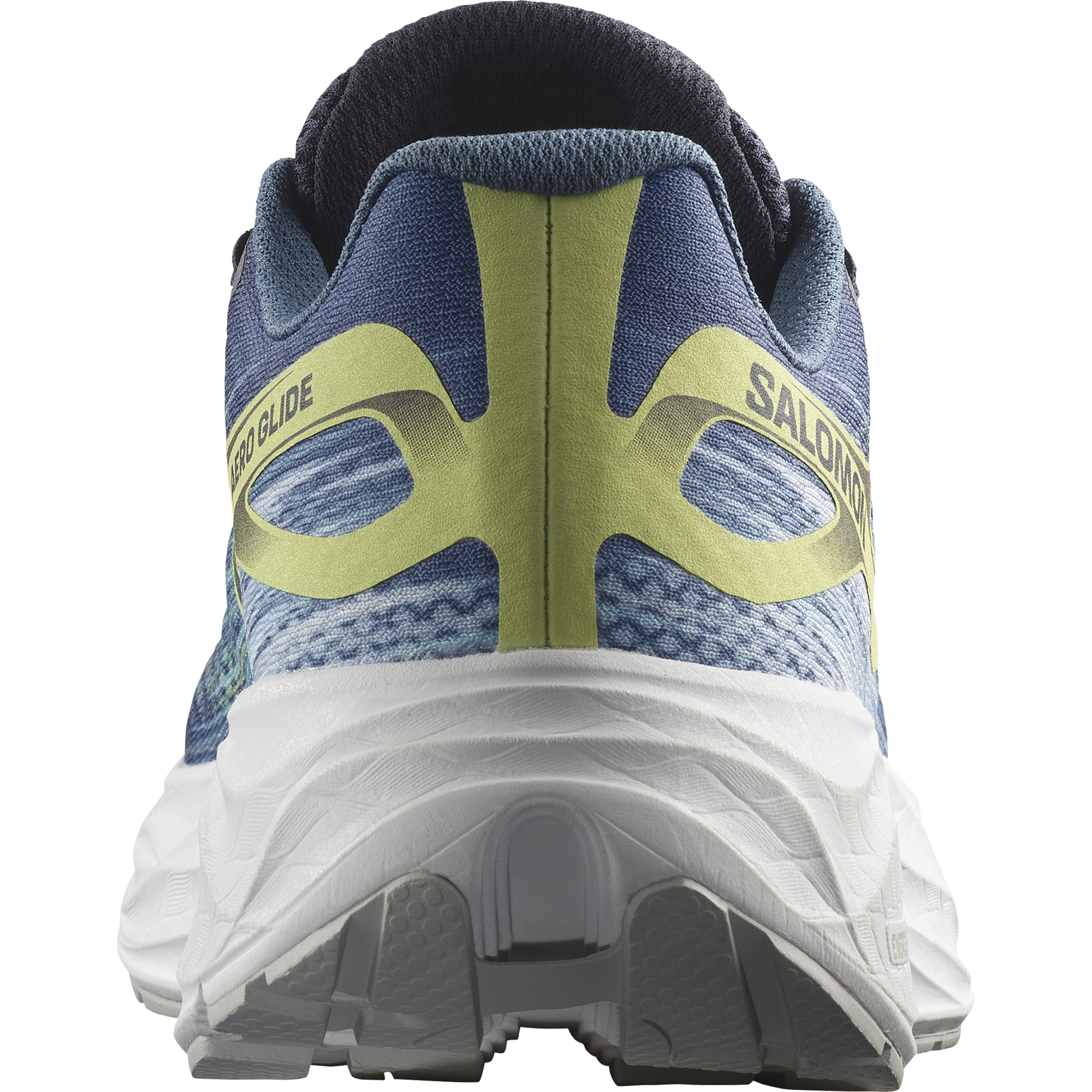 L47049200_6_GHO_AERO GLIDE MENBLUE ASHES_DARK SAPPHIRE_SUNNY LIME.png