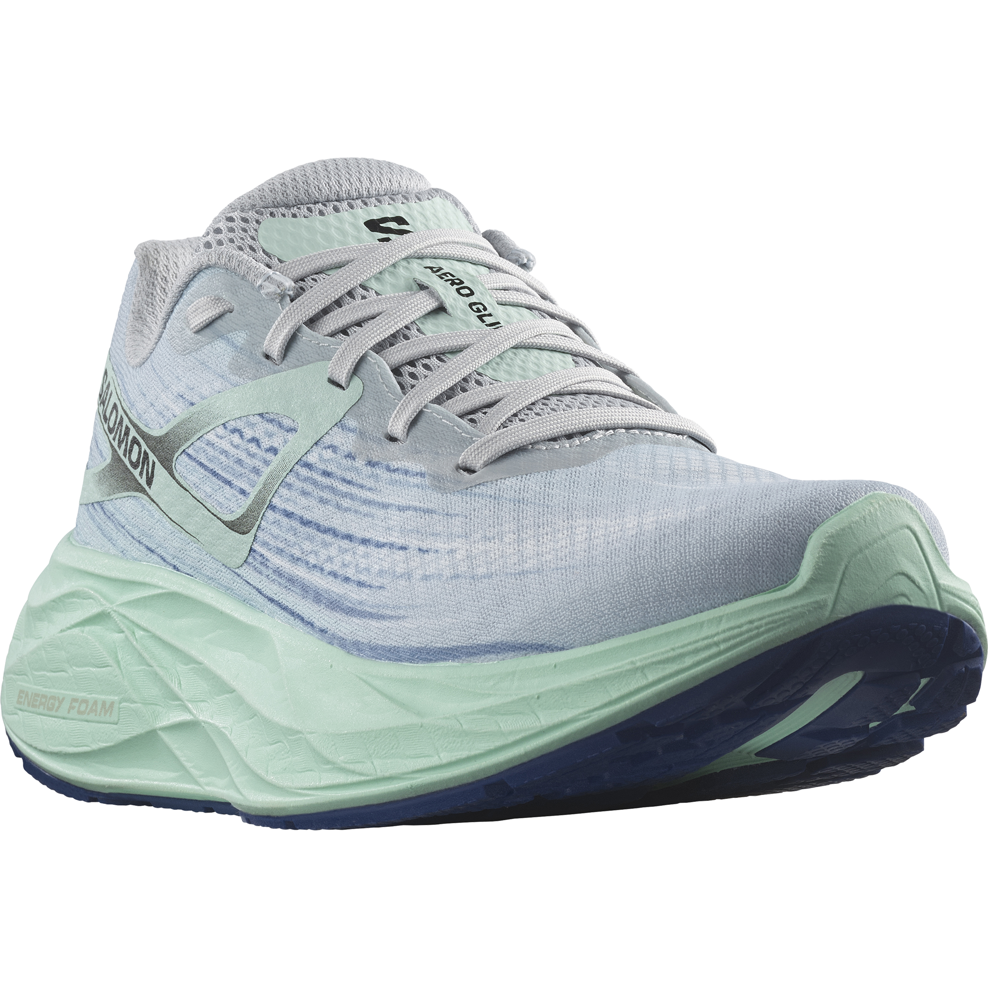 L47123200_5_GHO_AERO GLIDE WOMENPEARL BLUE_YUCCA_CLEMATIS BLUE.png