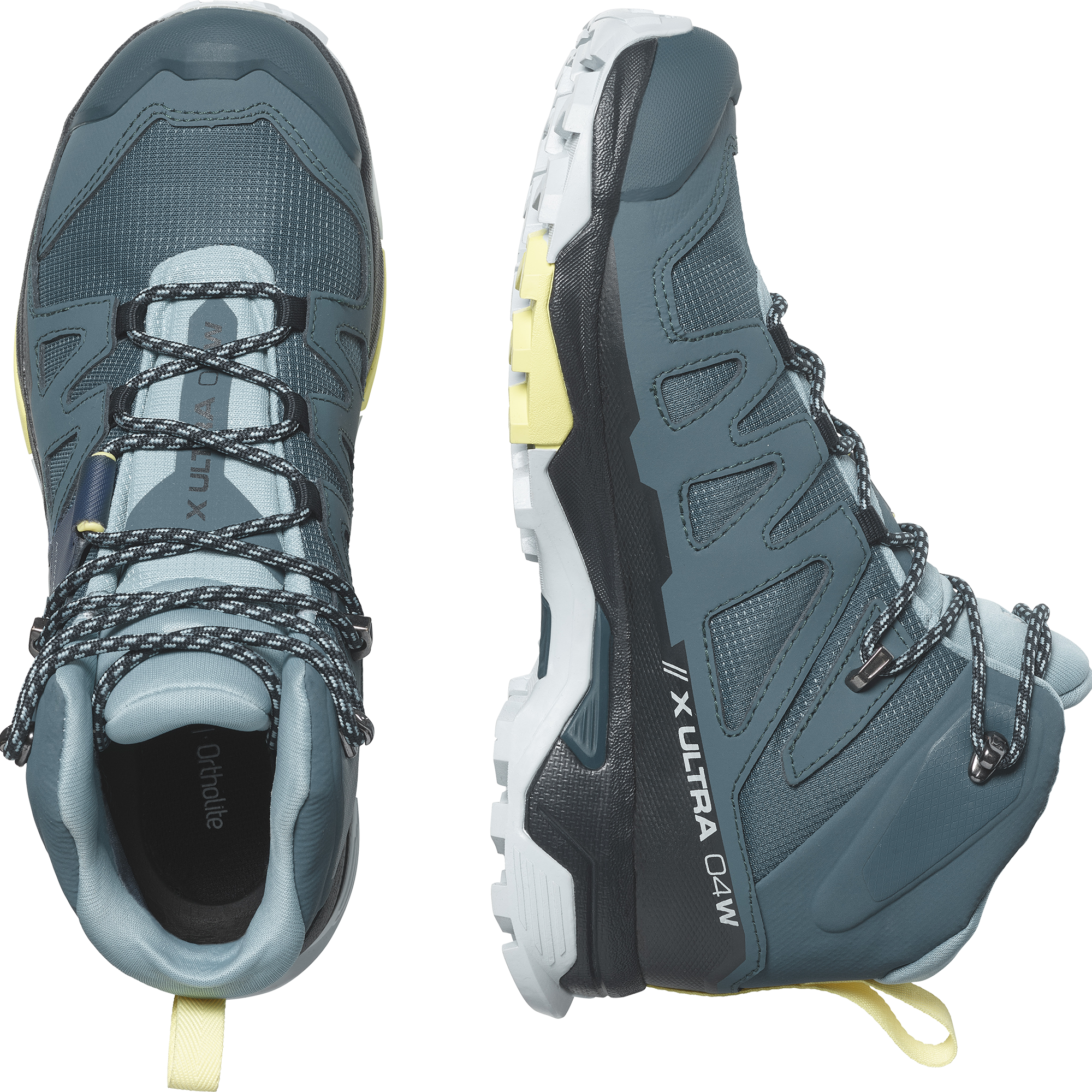 L47352800_10_GHO_X ULTRA 4 MID GTX_ Stargazer_Carbon_Stone Blue.png