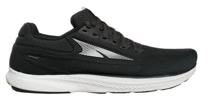 altra escalante 3 black.JPG