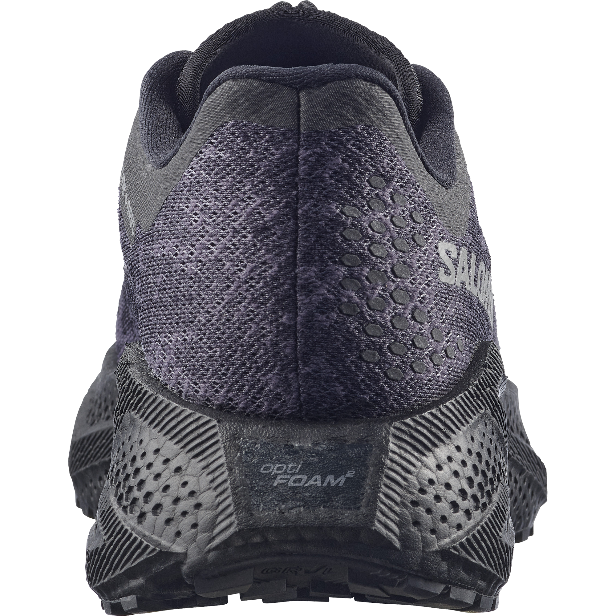 L49174400_6_GHO_AERO GLIDE 4 GRVL Black_Asphalt_Black.png