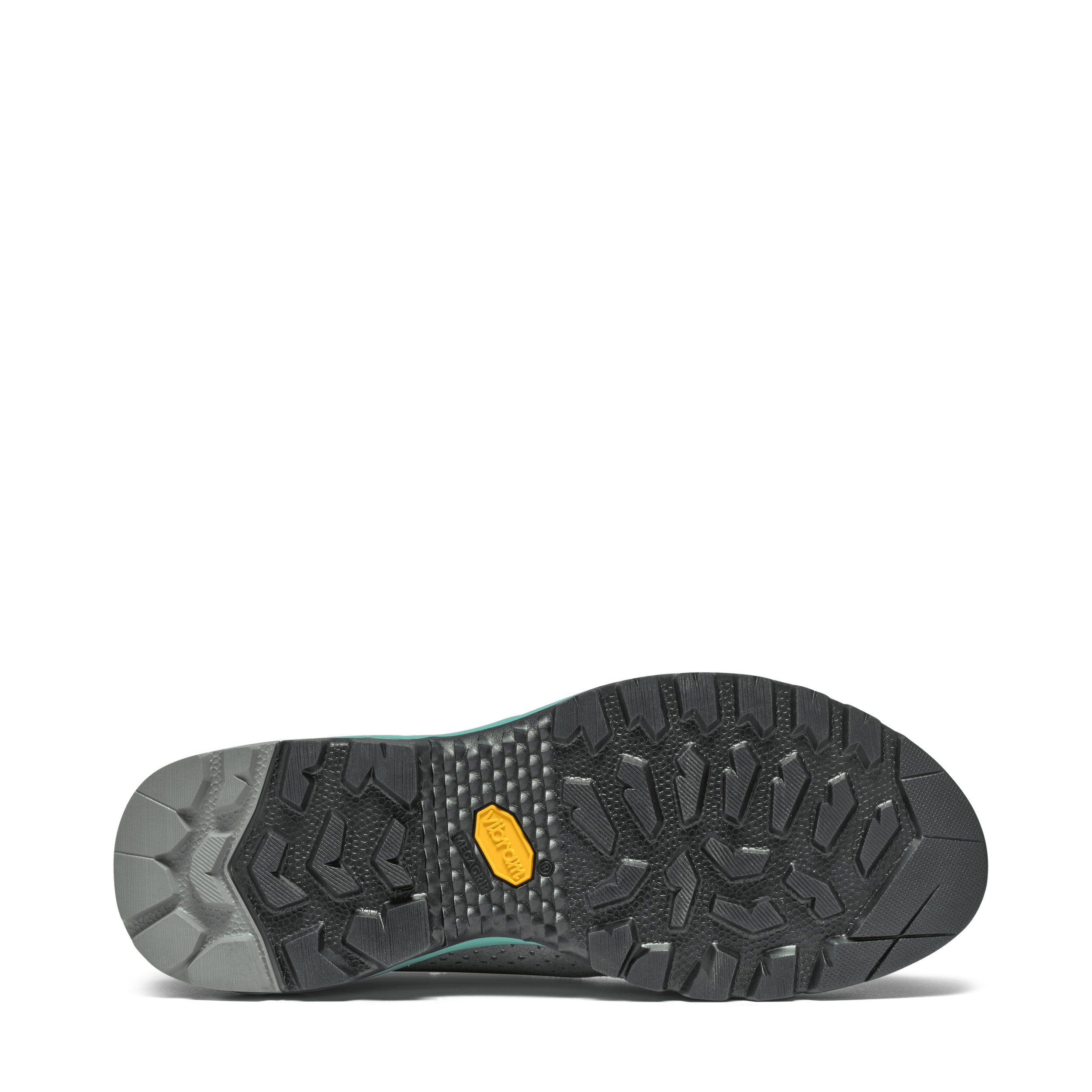sulfur gtx ws gr l p 2.png