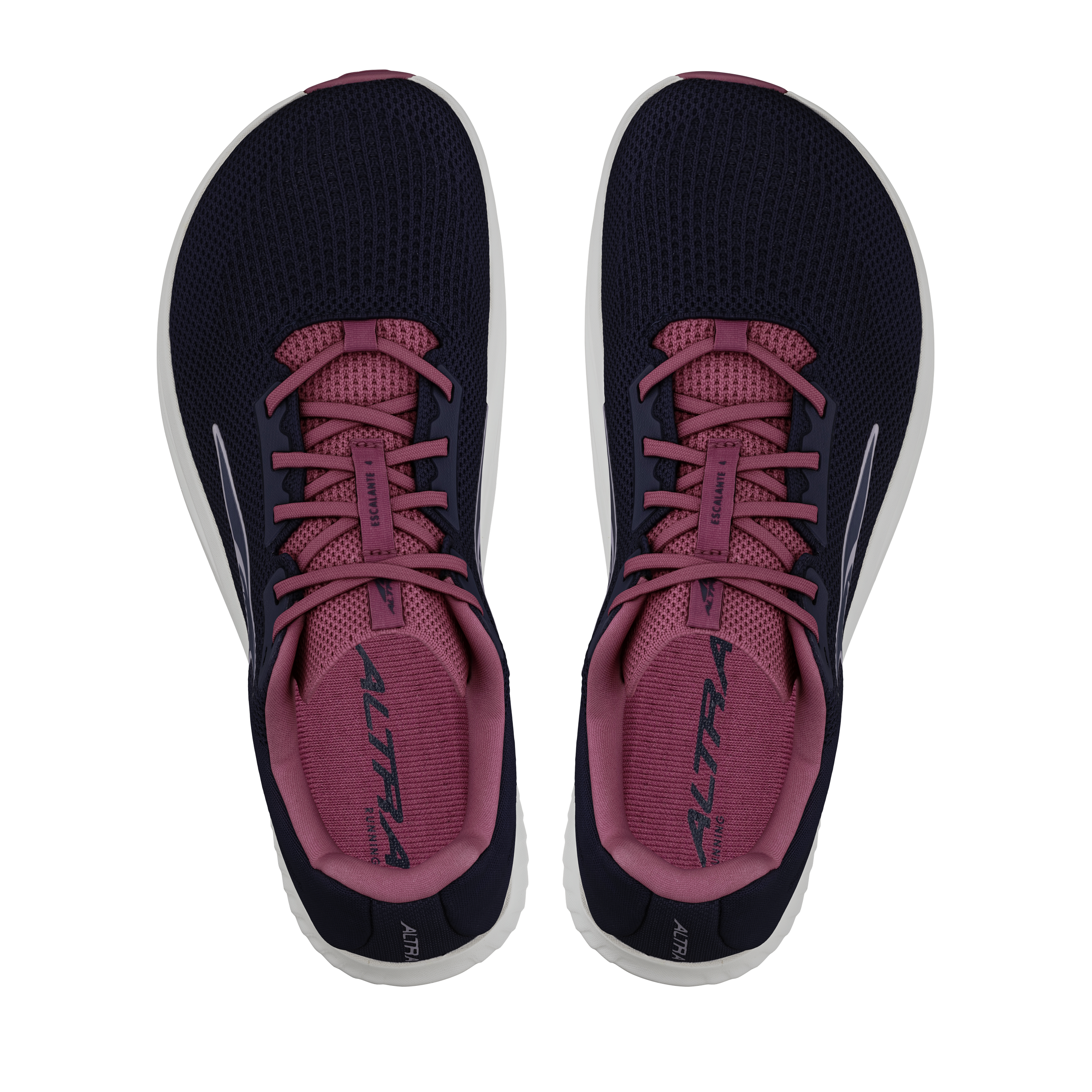 AL0A85NF_445-ALT5_DUAL TOP.png