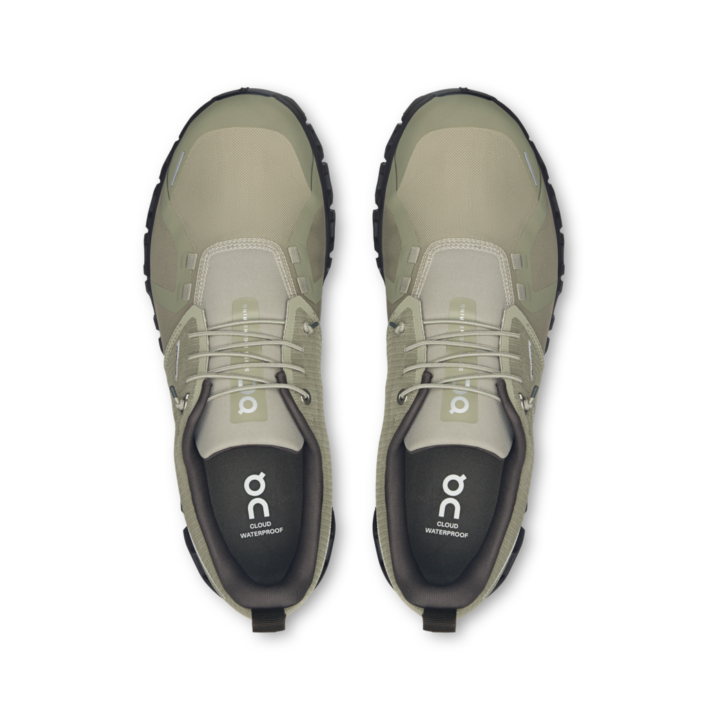 Create Small PNG-3MF10065431-cloud_6_waterproof-fw26-olive_espresso-m-1x1-g2.png