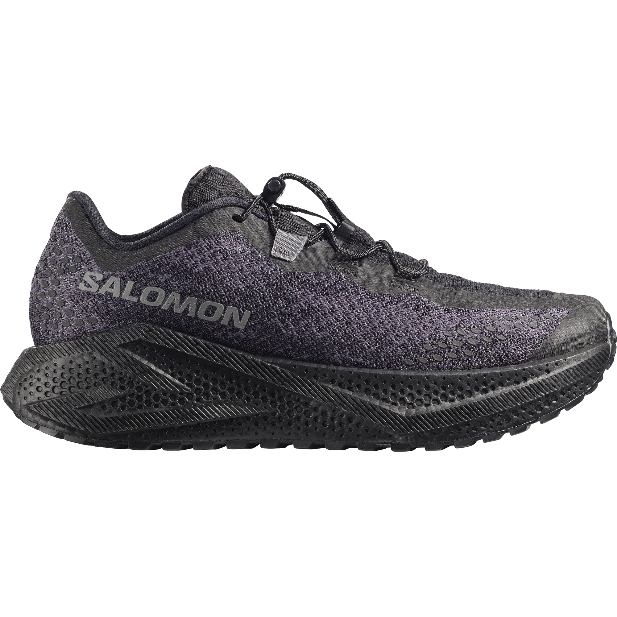 L49174400_0_GHO_AERO GLIDE 4 GRVL Black_Asphalt_Black.png