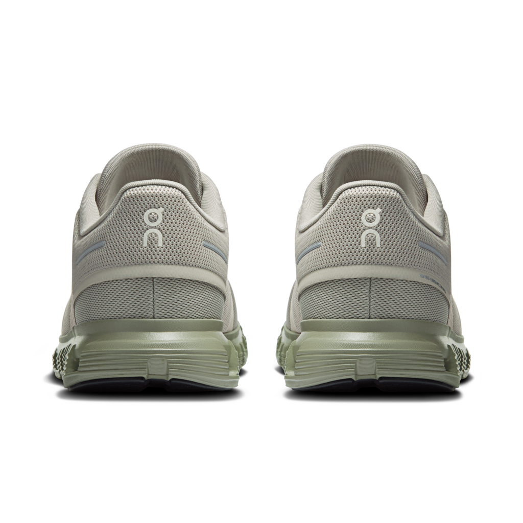 Create Small PNG-3MF10075234-cloud_6-fw26-brume_olive-m-1x1-g5.png