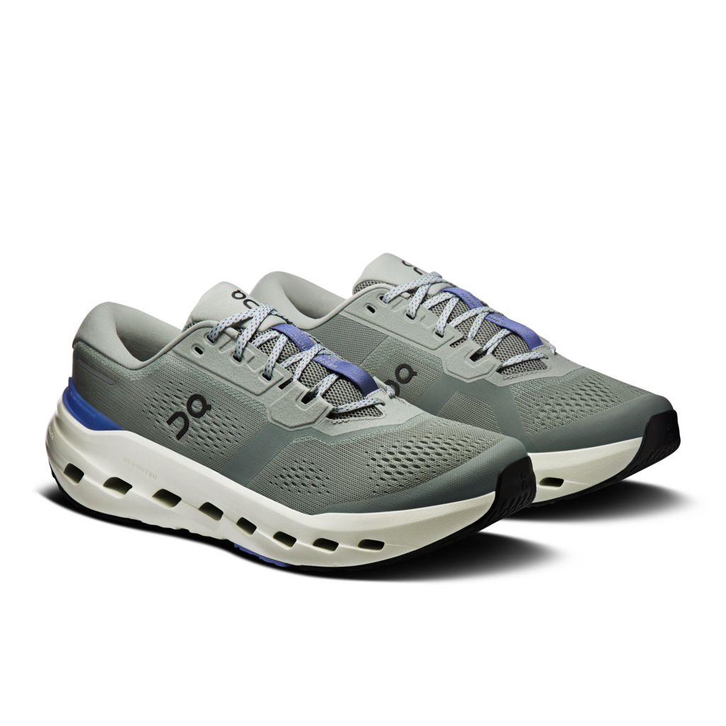 Create Small PNG-3MG10074422-cloudrunner_3-ss26-tin_iceberg-m-1x1-g6.png