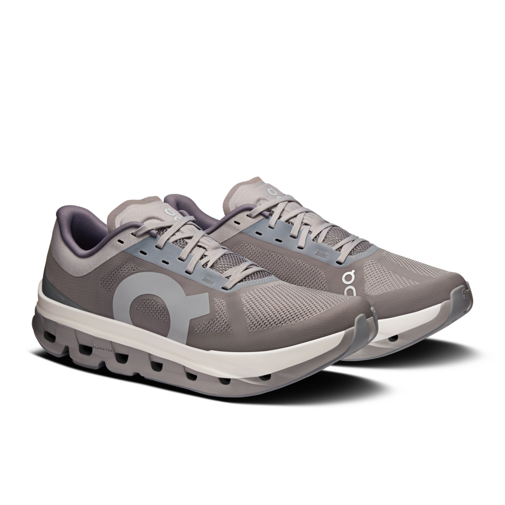 on Cloudflow 5 (Herren)