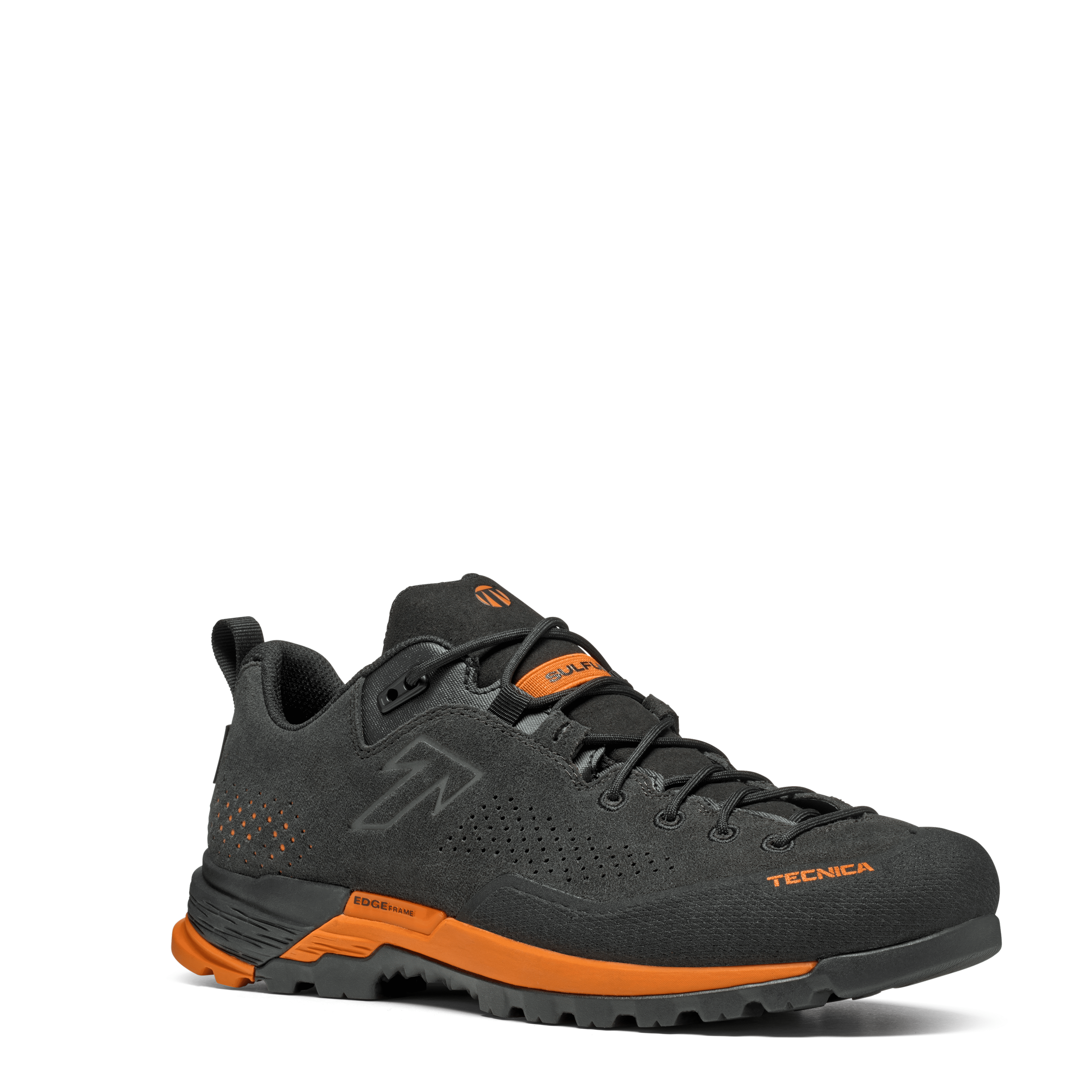 sulfur gtx ms an ua.png