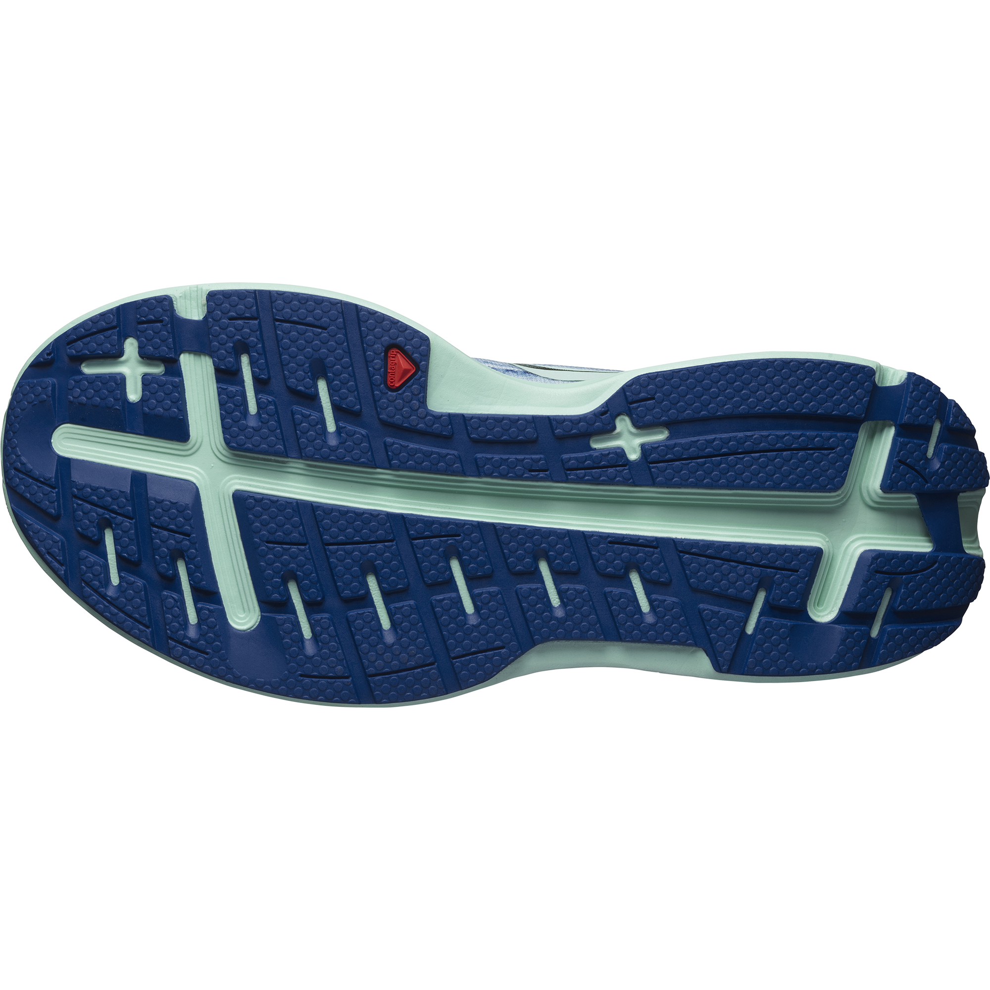 L47123200_7_GHO_AERO GLIDE WOMENPearl Blue_Yucca_Clematis Blue.png