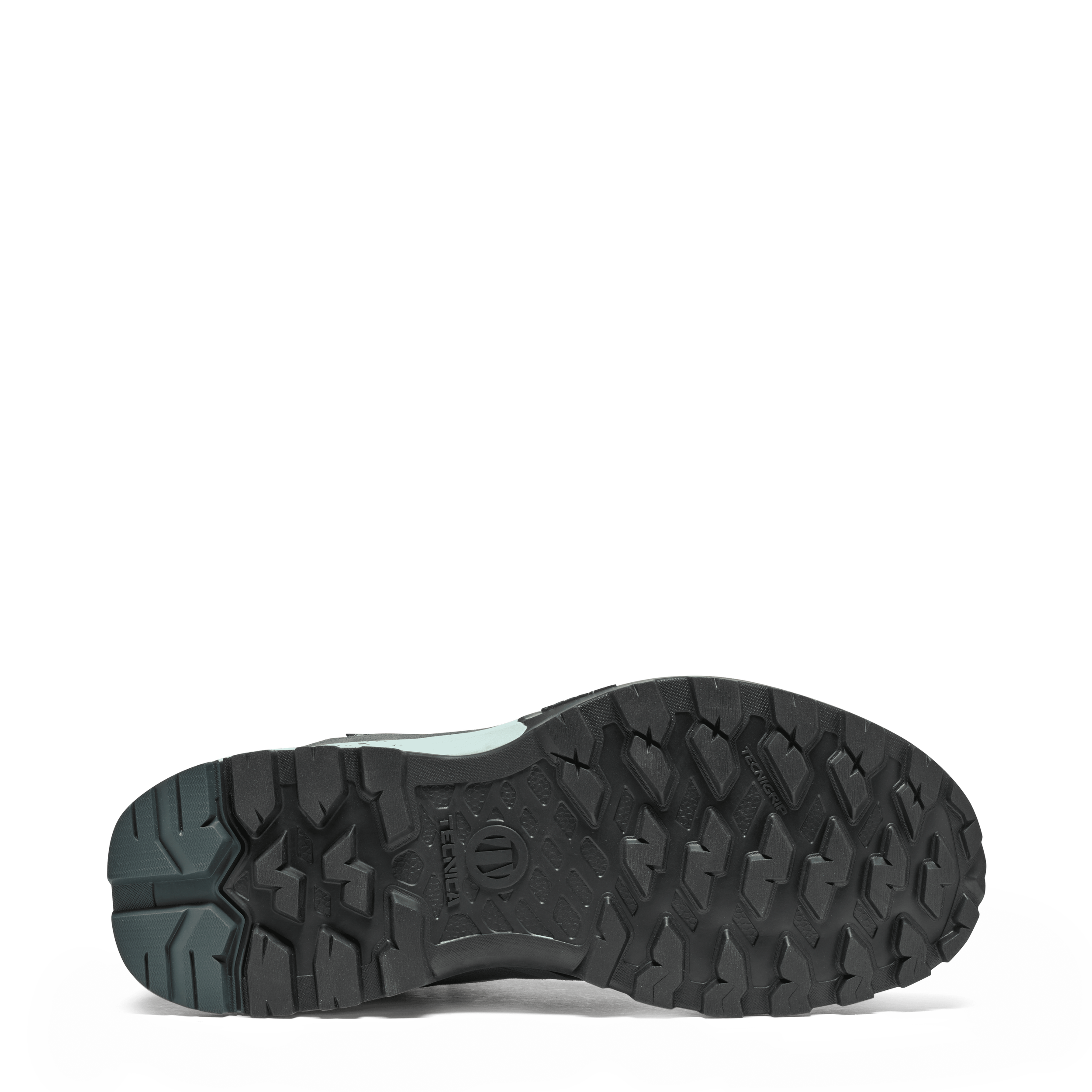 21252500001_FORGE_HIKE_MID_GTX_WS_04.png