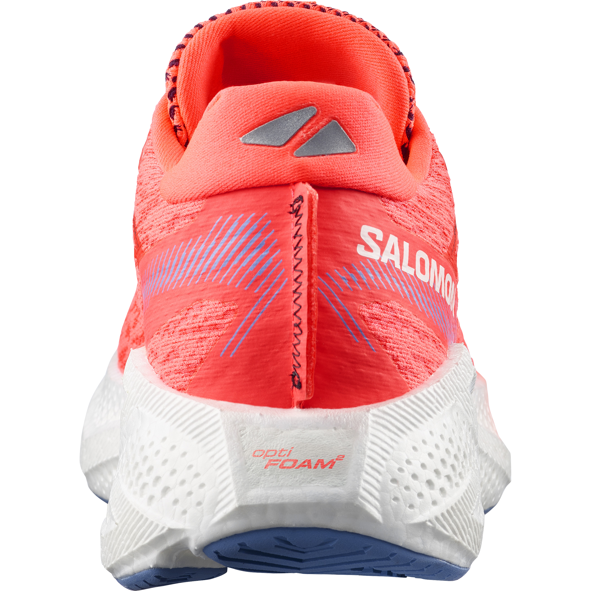 L49154500_6_GHO_AERO GLIDE 4 Neon Flame_White_Persian Jewel.png