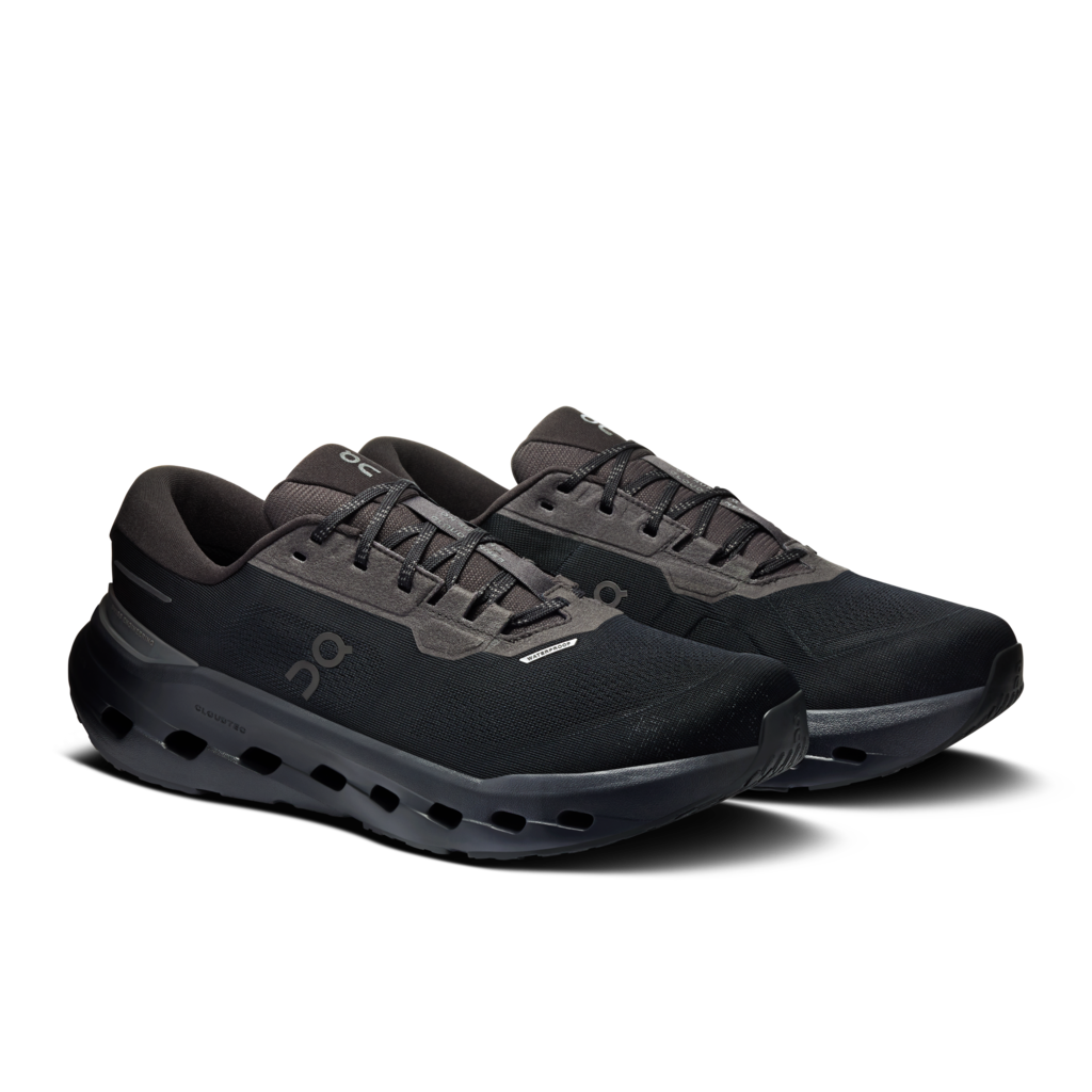 Create Small PNG-3MG10101043-cloudrunner_3_waterproof-fw26-black_black-m-1x1-g6.png